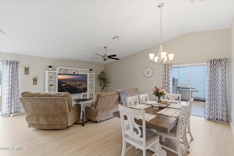 5236 W PURDUE Avenue Glendale AZ 85302