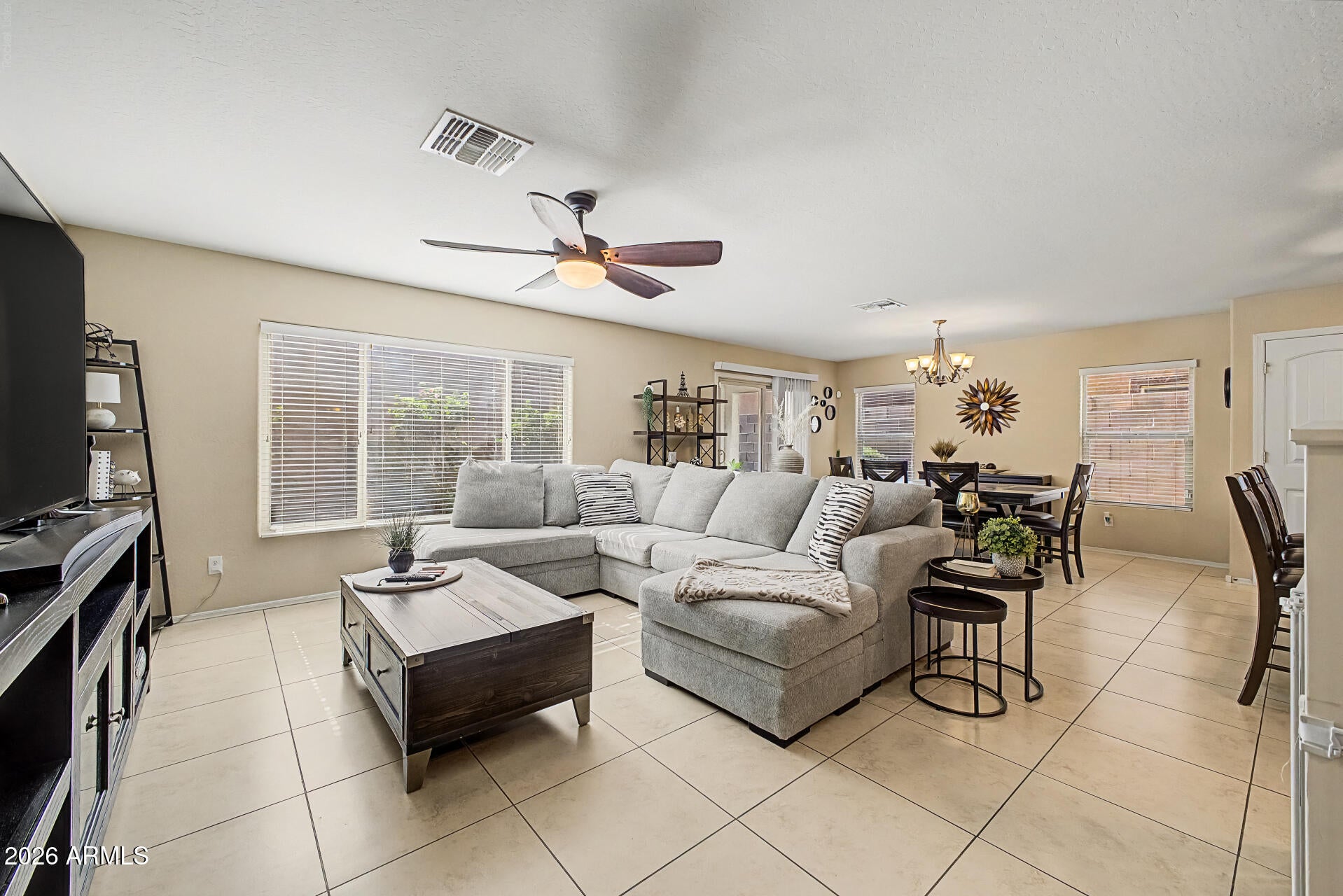 1183 N 163RD Lane