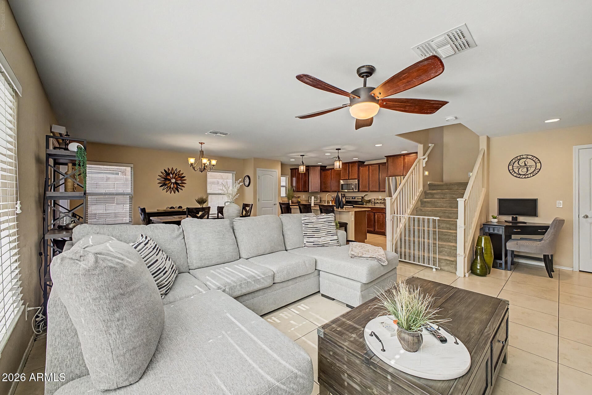 1183 N 163RD Lane