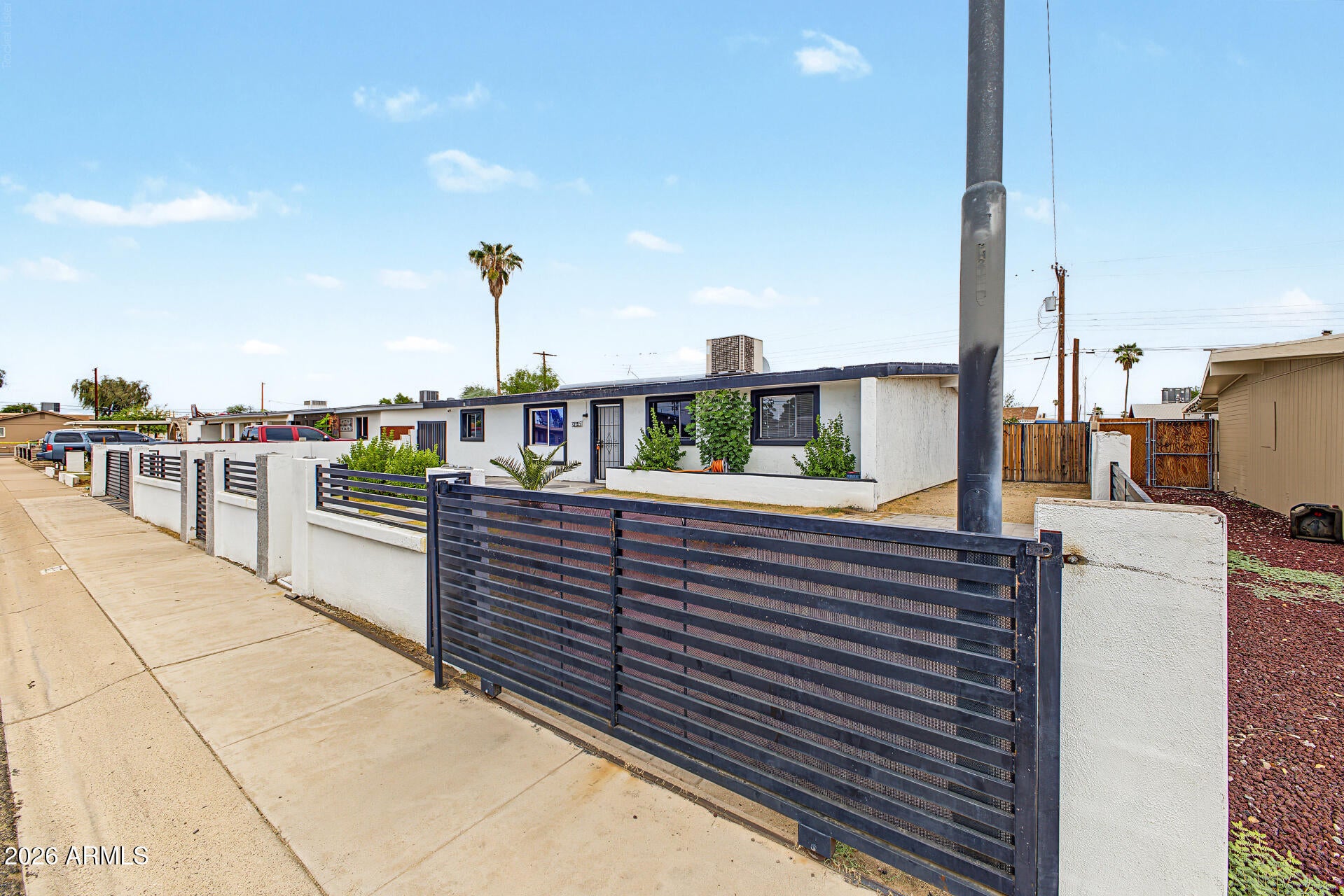 3815 N 50TH Drive
