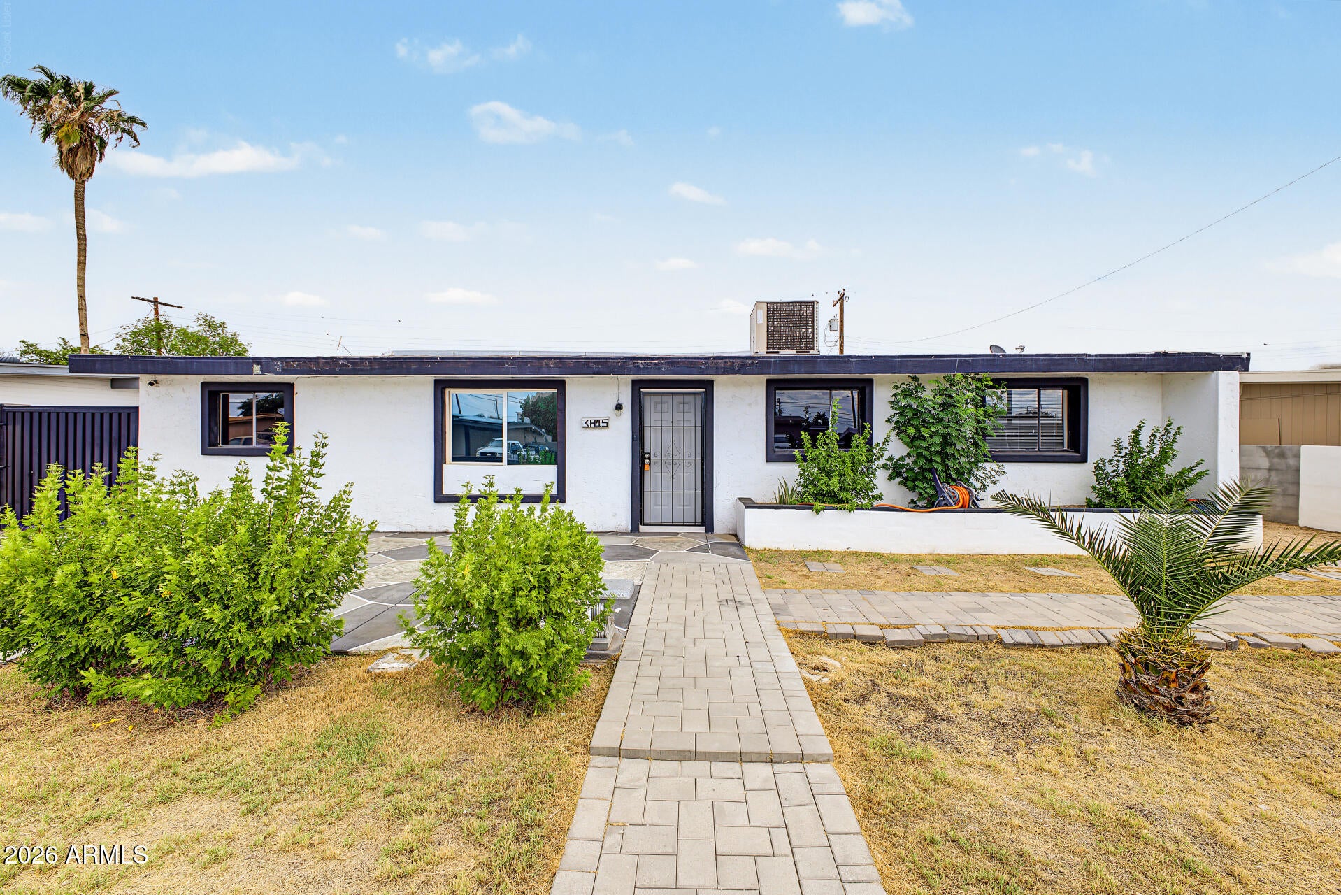 3815 N 50TH Drive