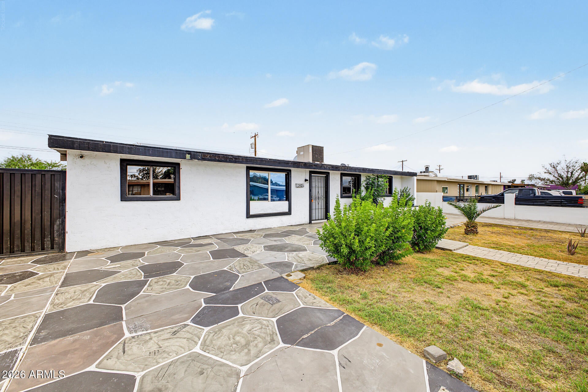 3815 N 50TH Drive