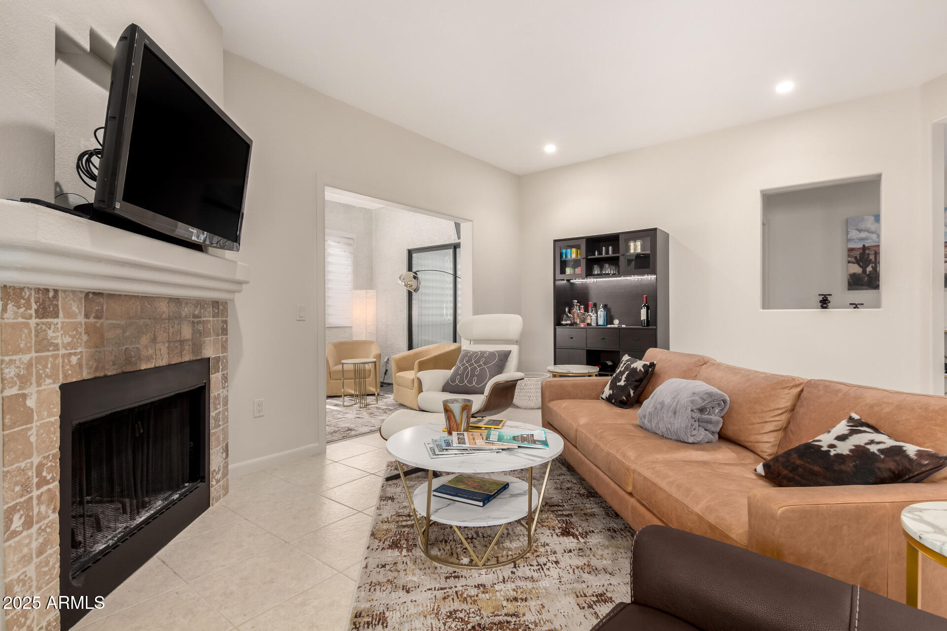 15050 N THOMPSON PEAK Parkway 1035