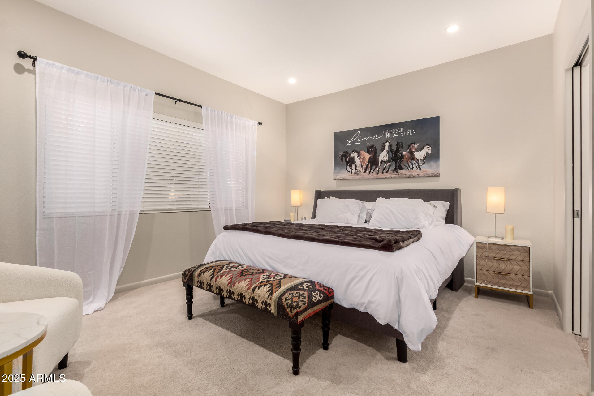 15050 N THOMPSON PEAK Parkway 1035