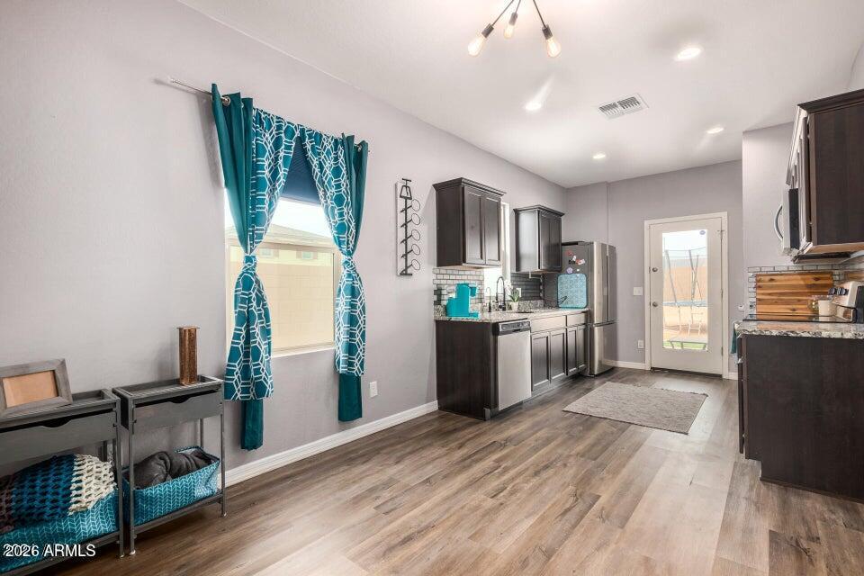 2376 E ROSARIO MISSION Drive