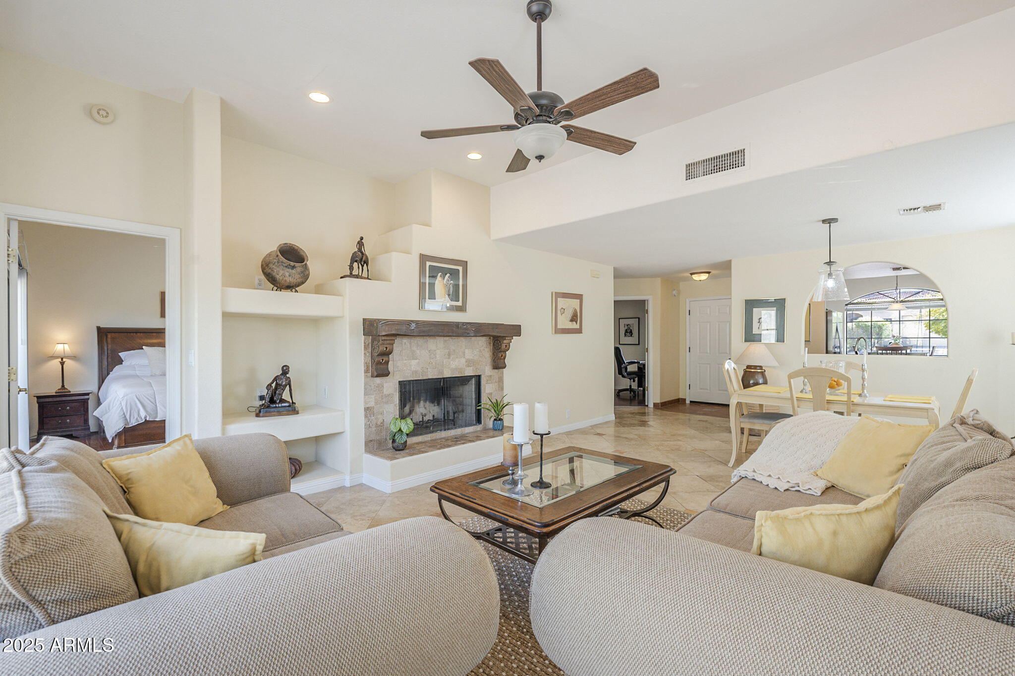 16429 E ASHBROOK Drive A