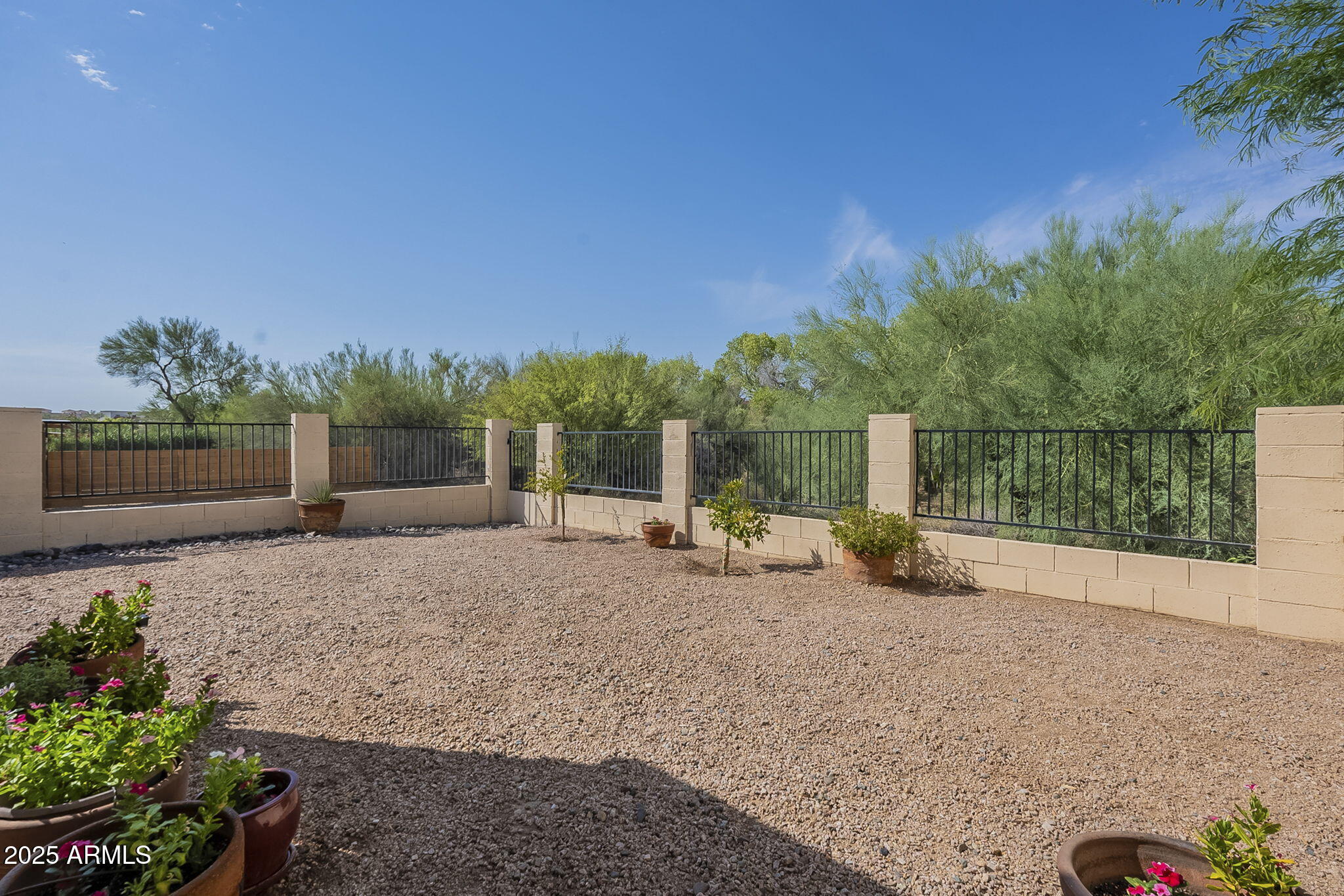 16429 E ASHBROOK Drive A