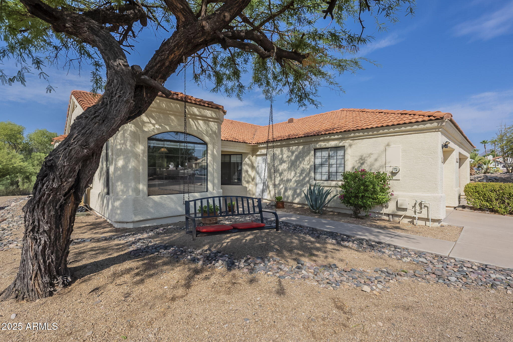 16429 E ASHBROOK Drive A