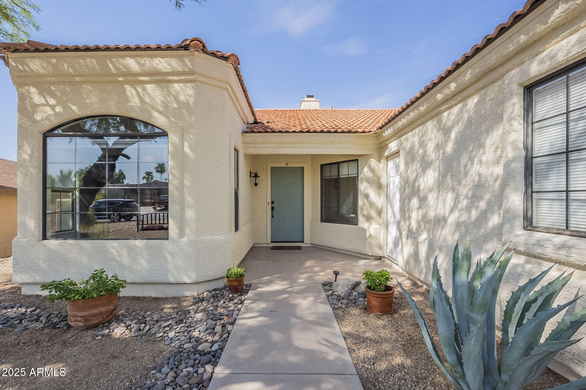 16429 E ASHBROOK Drive A