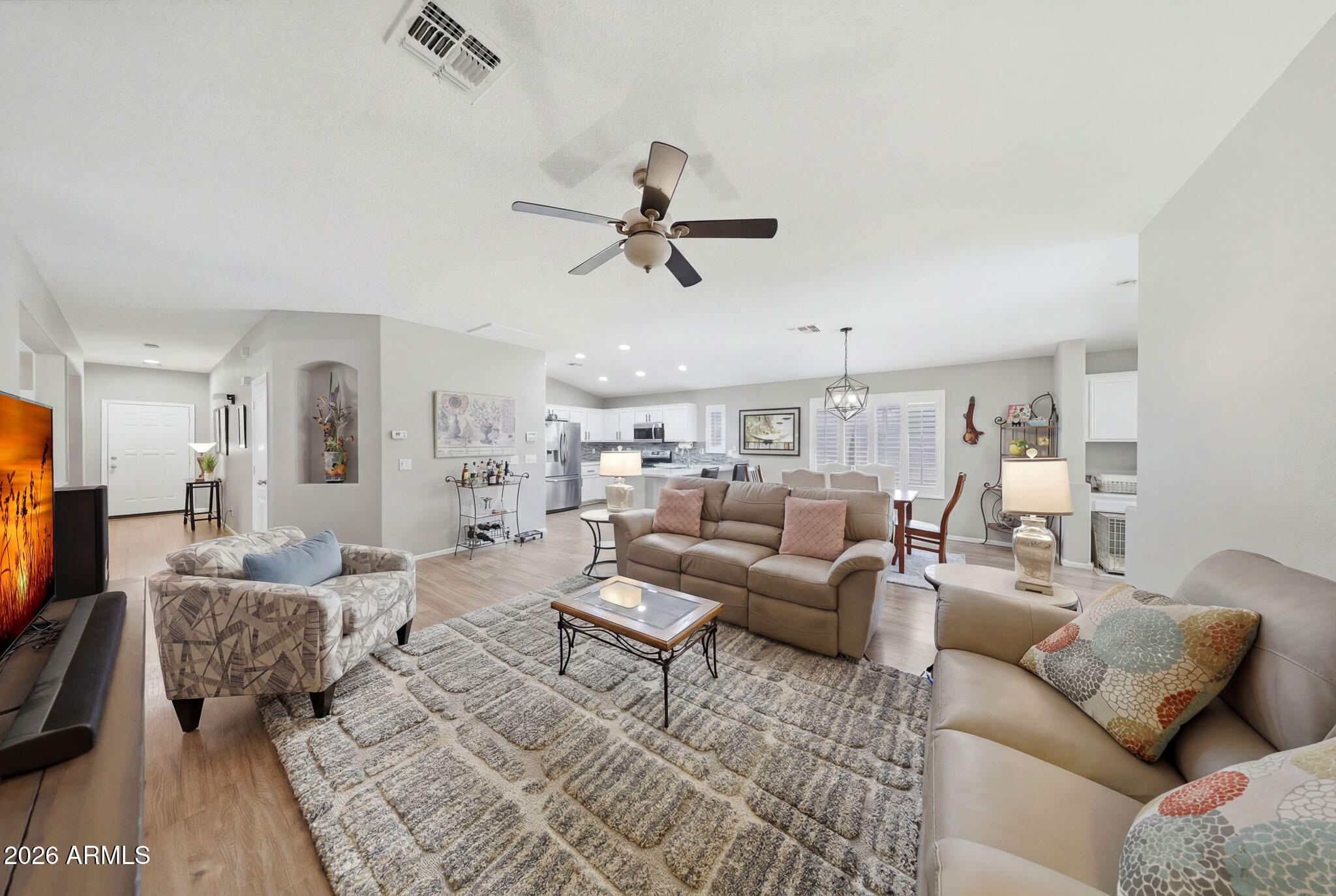 9859 W SALTER Drive