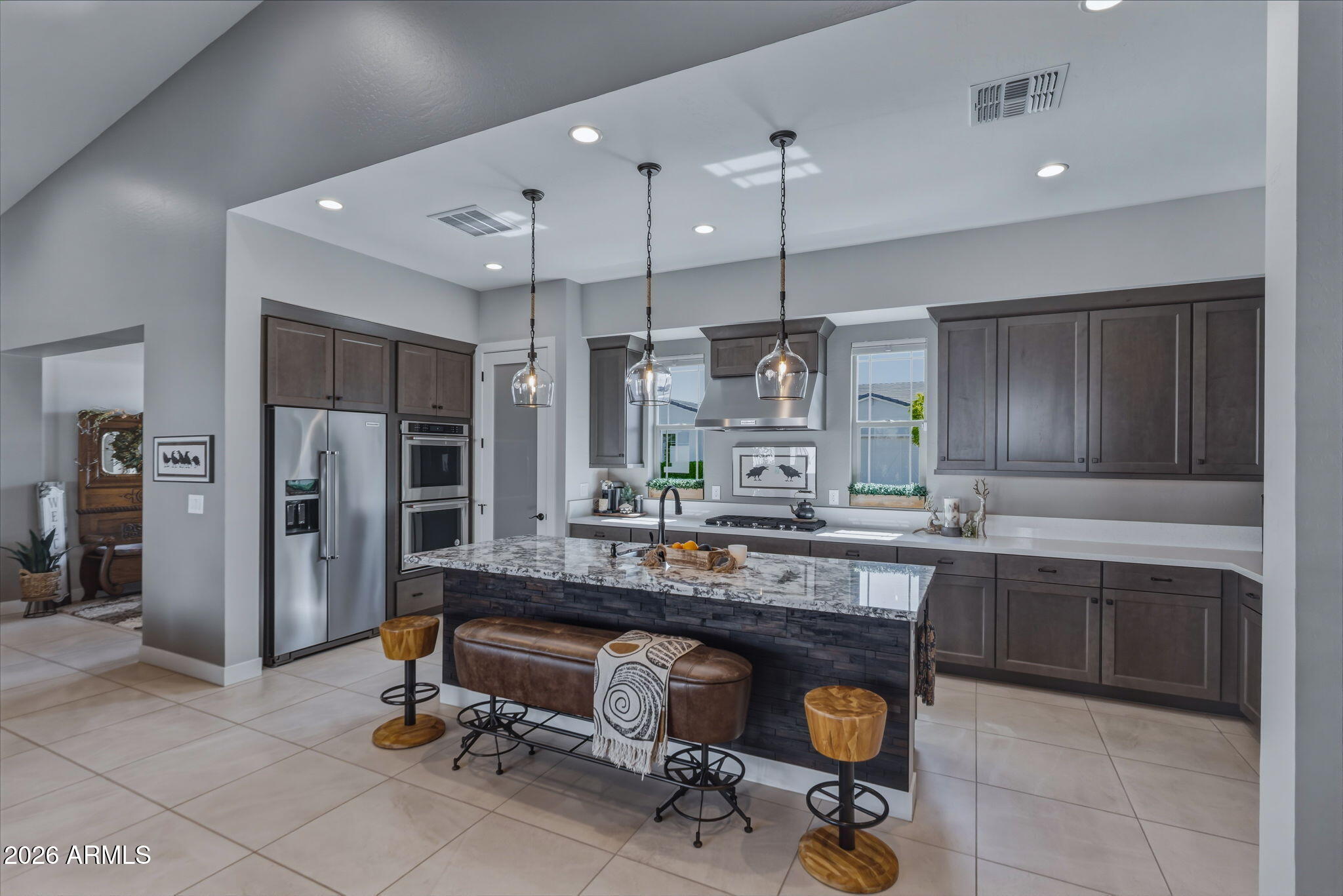 17306 W WILDWOOD Street