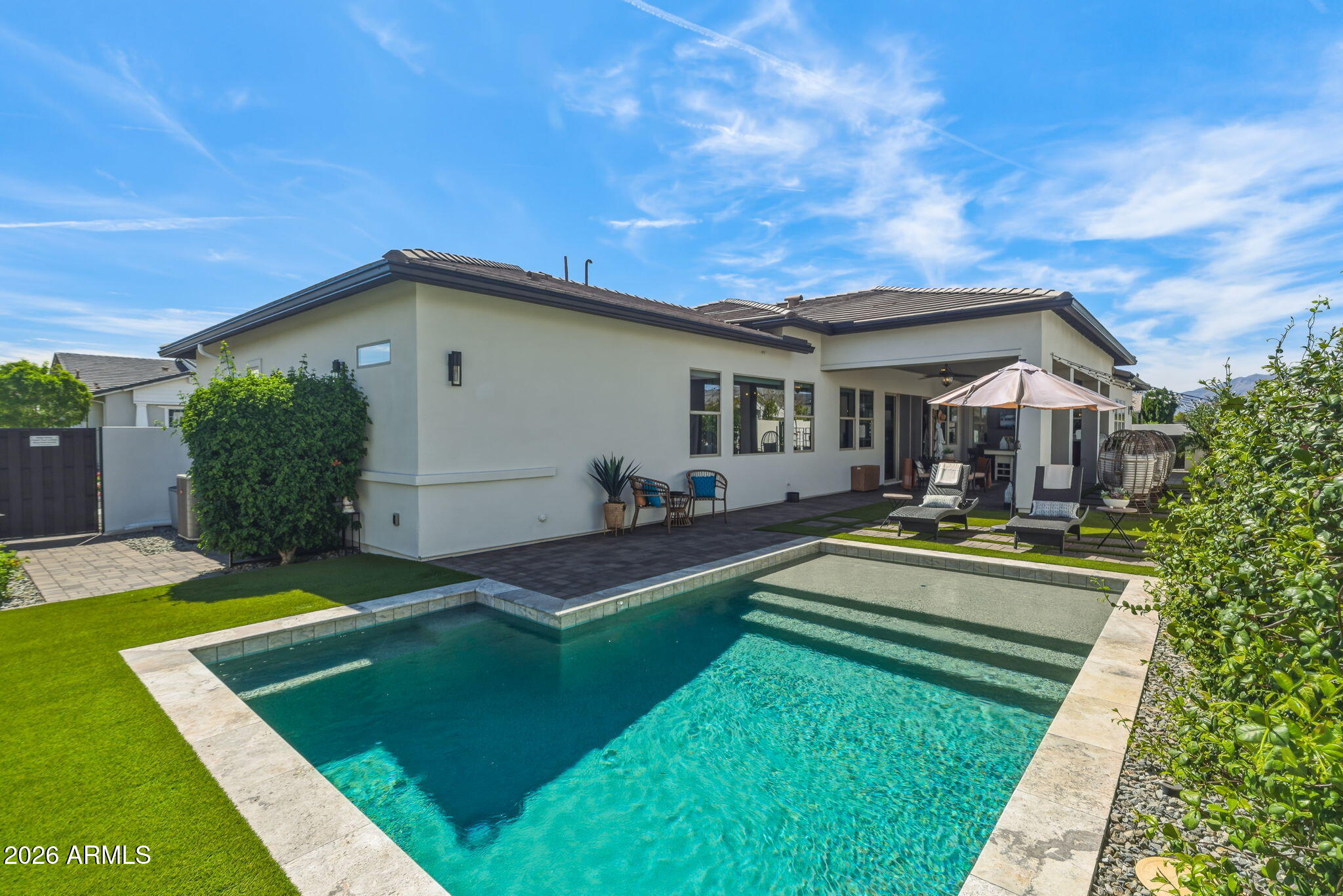 17306 W WILDWOOD Street