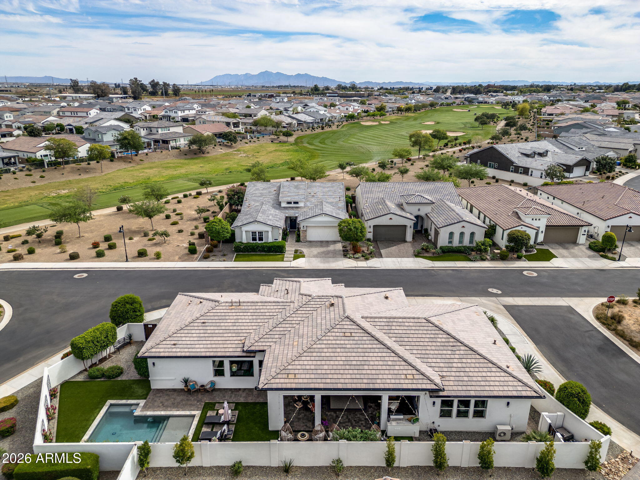 17306 W WILDWOOD Street