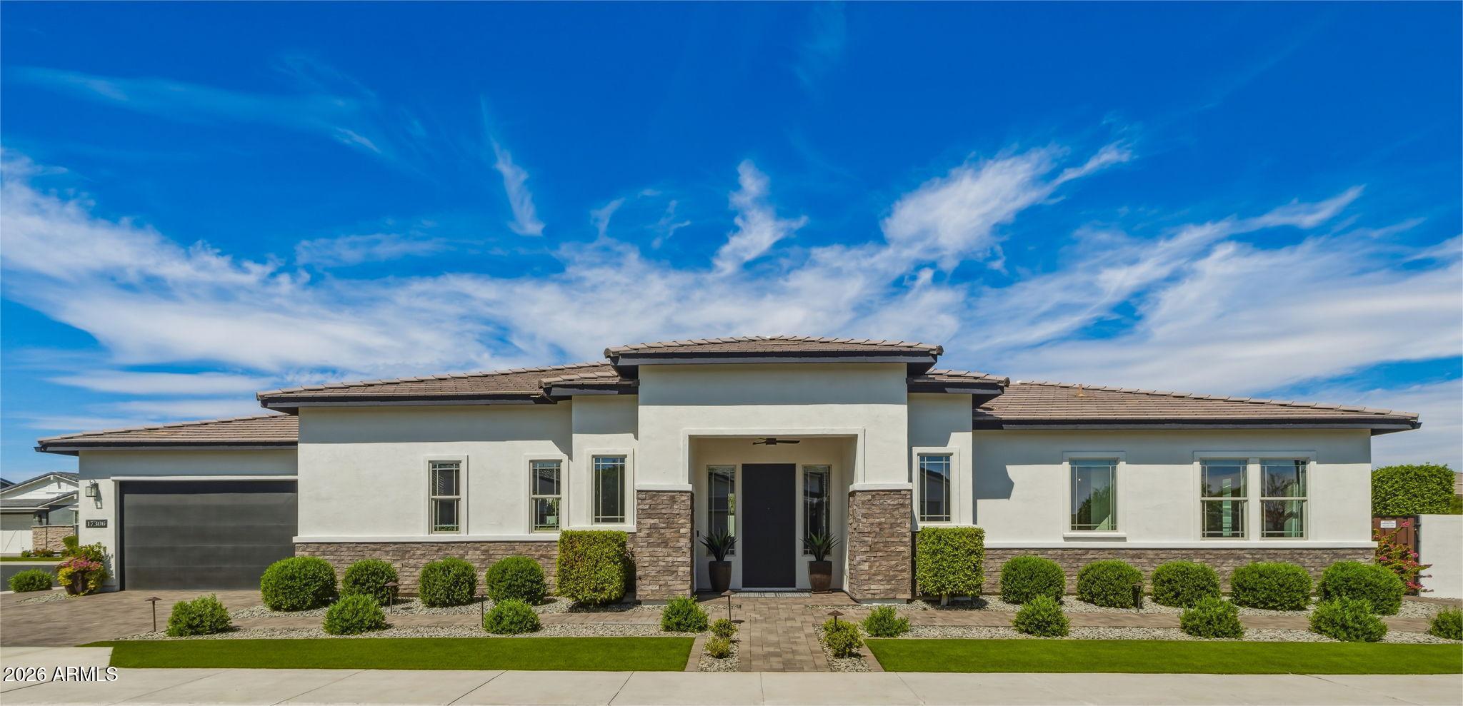 17306 W WILDWOOD Street