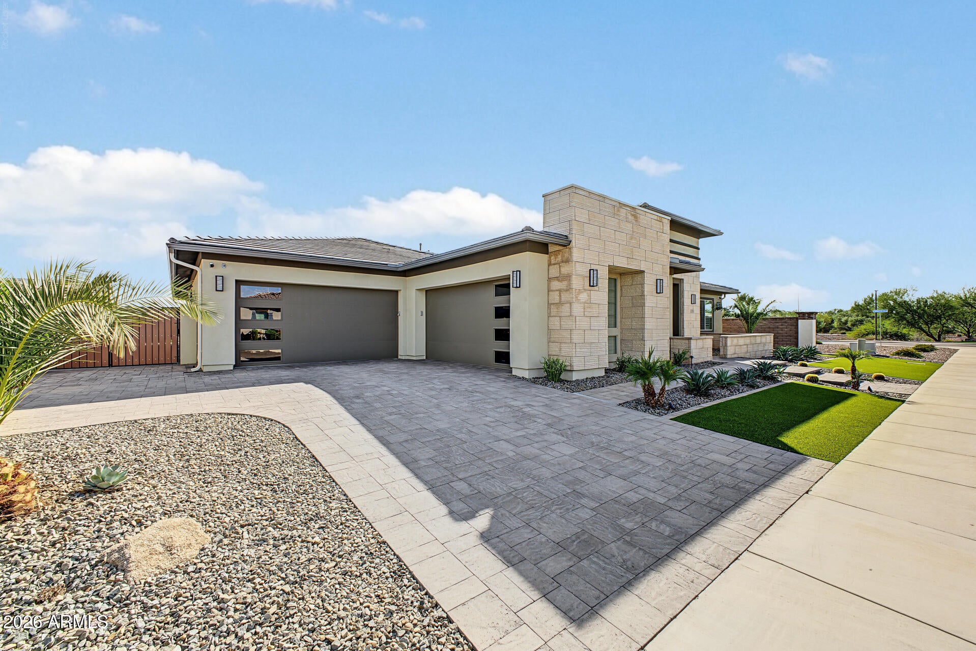 1255 E MEAD Drive