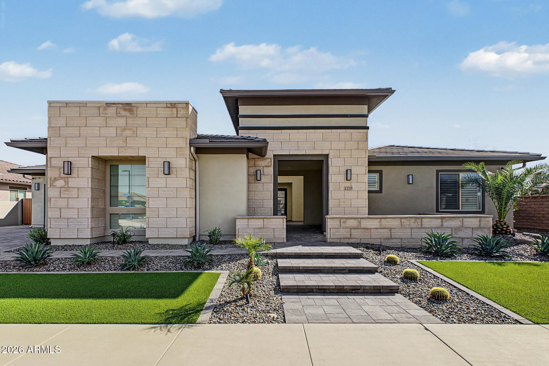 1255 E MEAD Drive