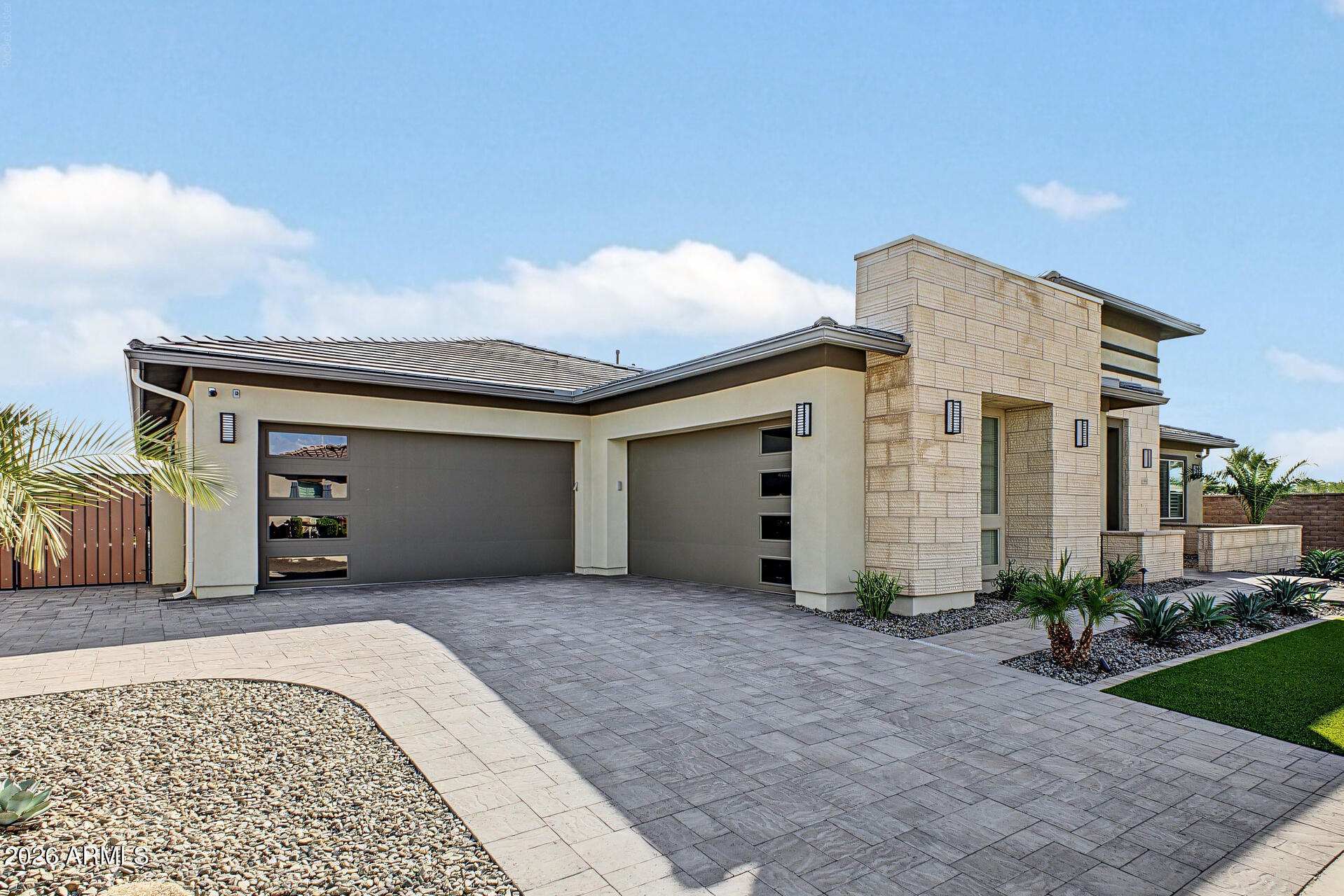 1255 E MEAD Drive