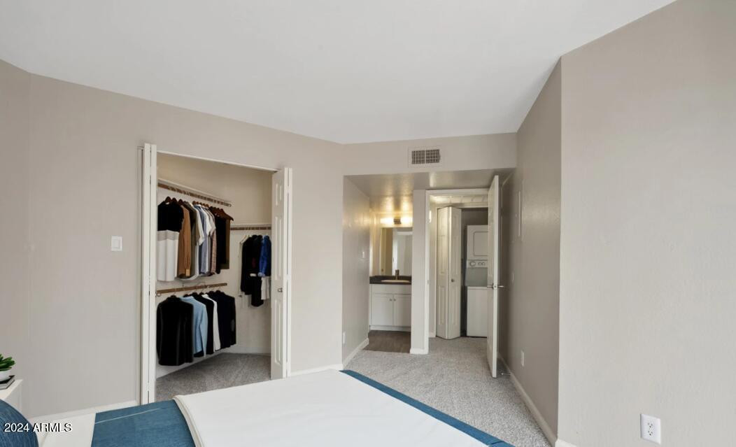 1820 E Bell De Mar Drive A4