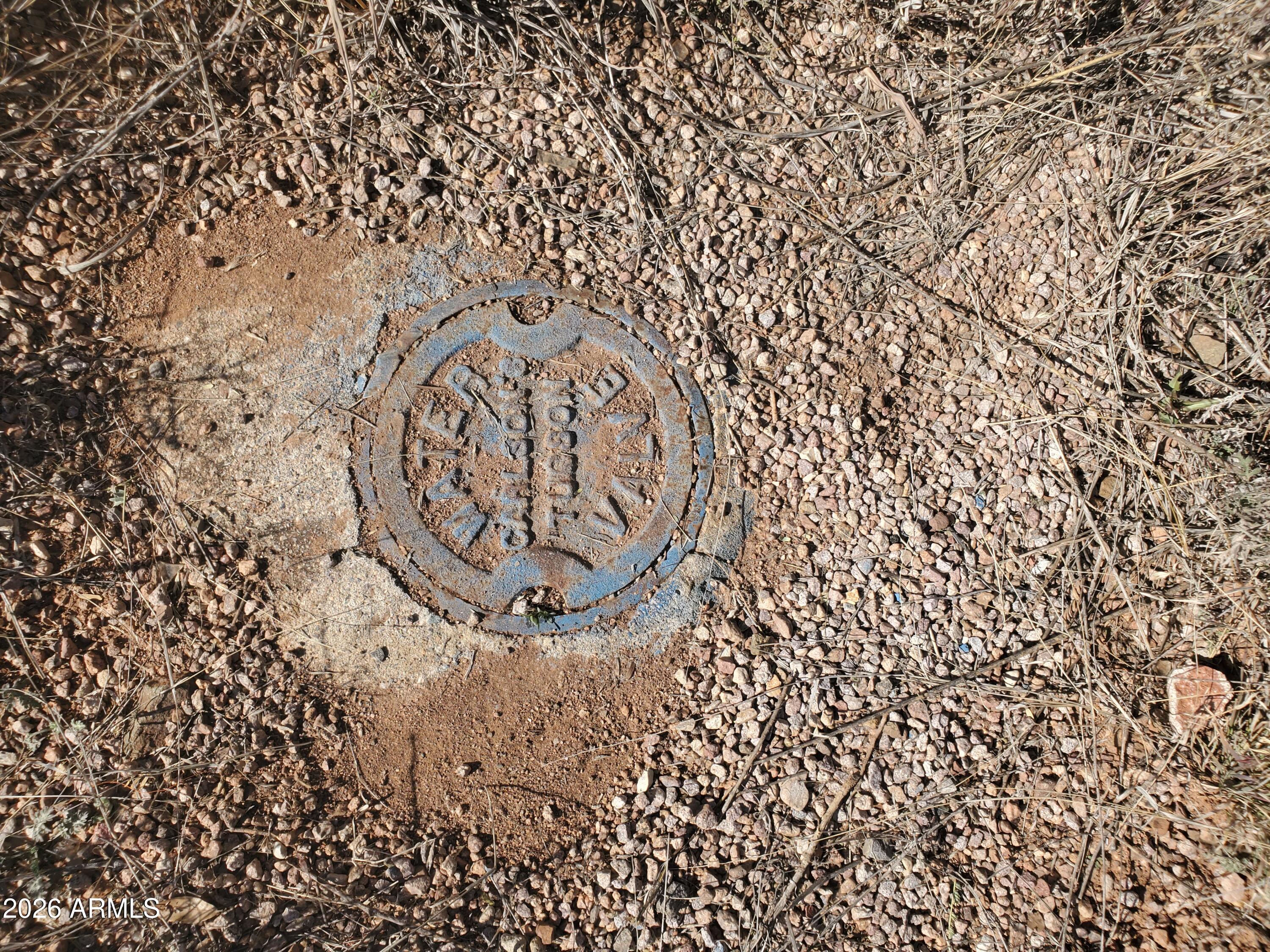 909 PASEO LOS MOCHIS -- 40