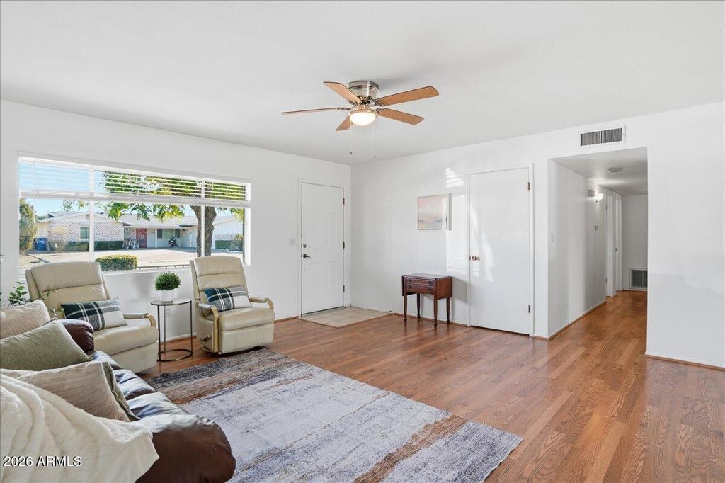 Photo of 848 S Saranac Avenue, Mesa, AZ 85208 (MLS # 6977087)