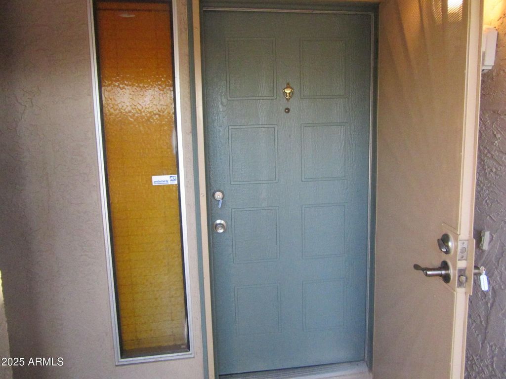 Photo of 17653 N Lindner Drive, Glendale, AZ 85308 (MLS # 6959441)