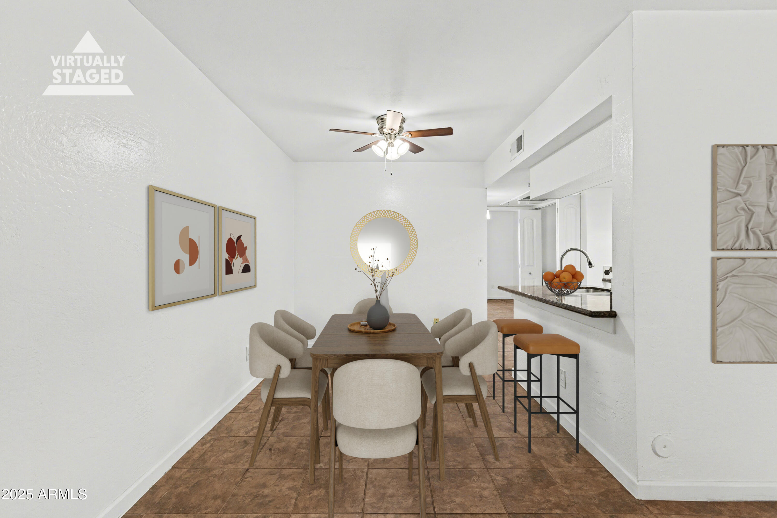 12123 W BELL Road 211