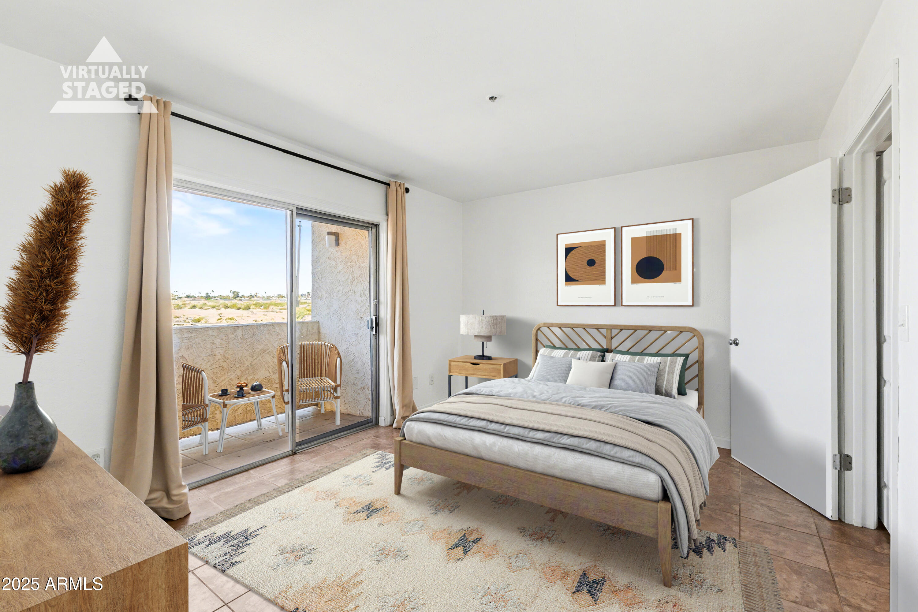 12123 W BELL Road 211