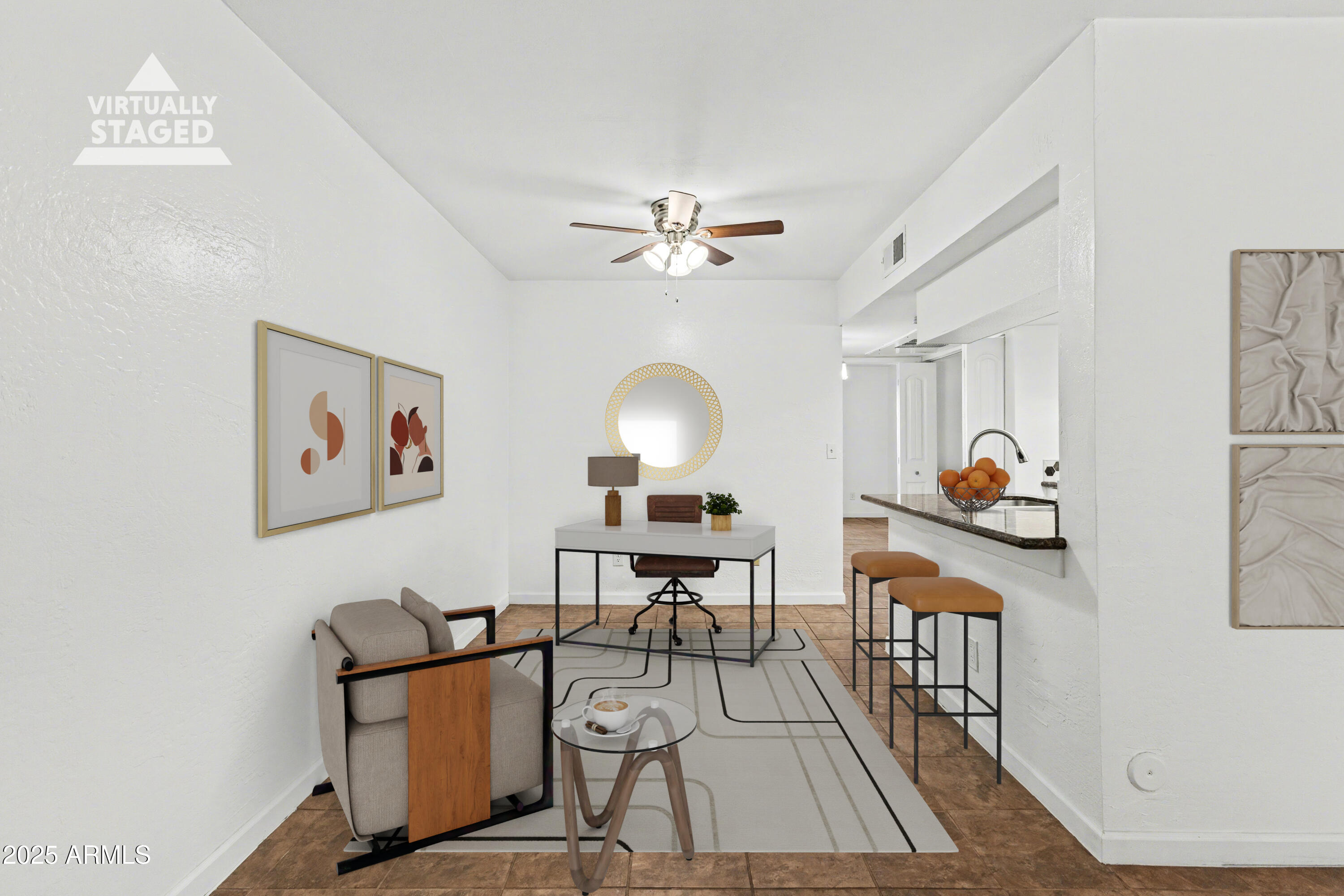 12123 W BELL Road 211