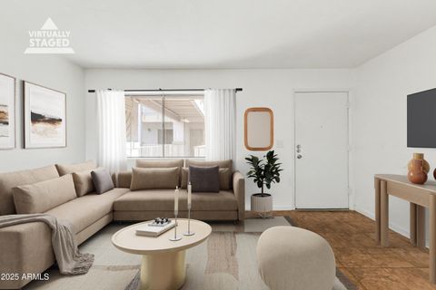 12123 W BELL Road 211 Surprise AZ 85378