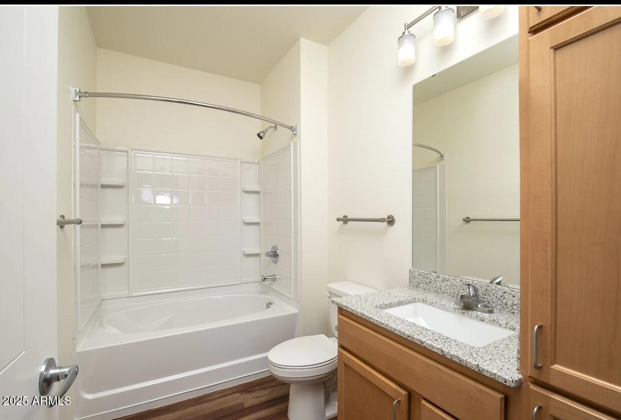 16965 W Van Buren Street 3