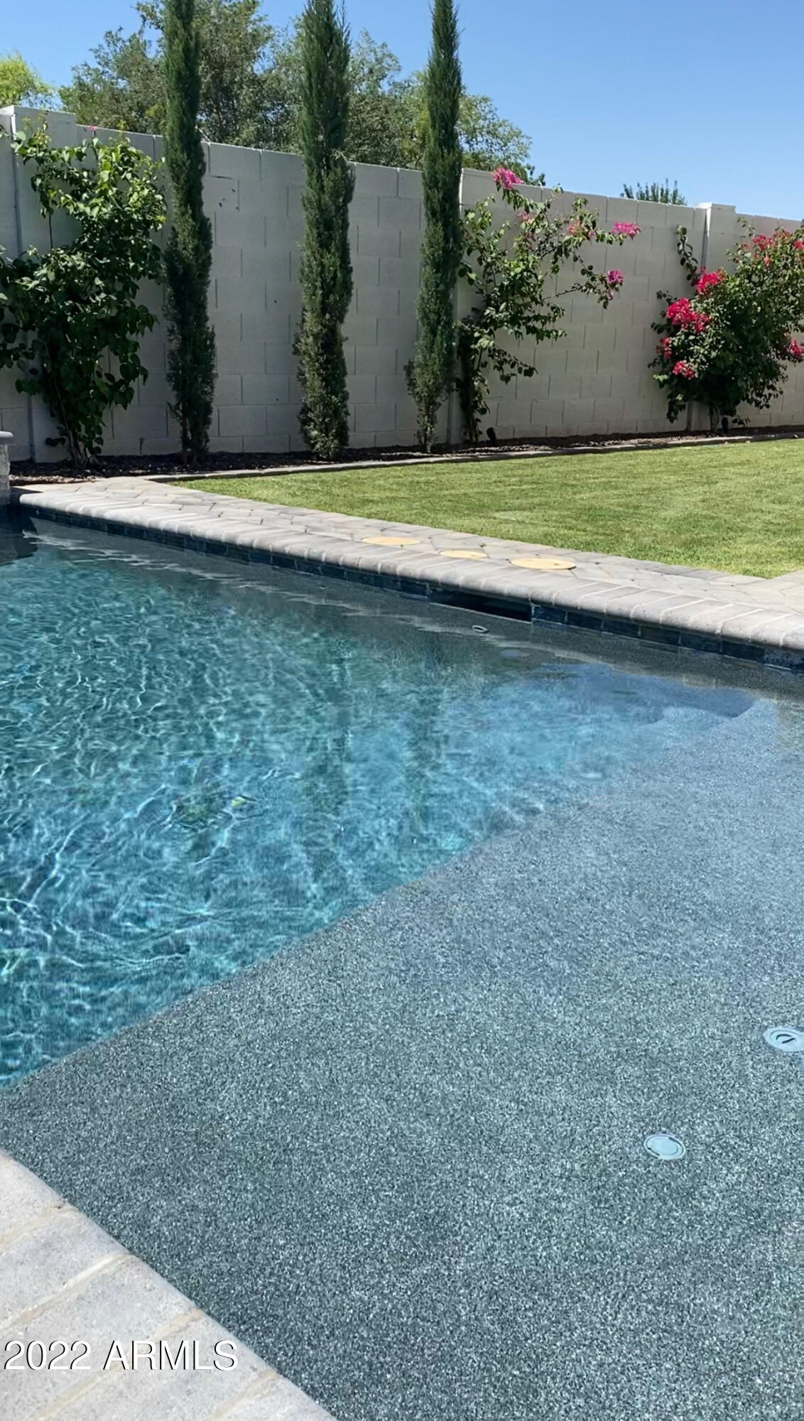 RANCHO DEL MONTE UNIT 4 - Residential