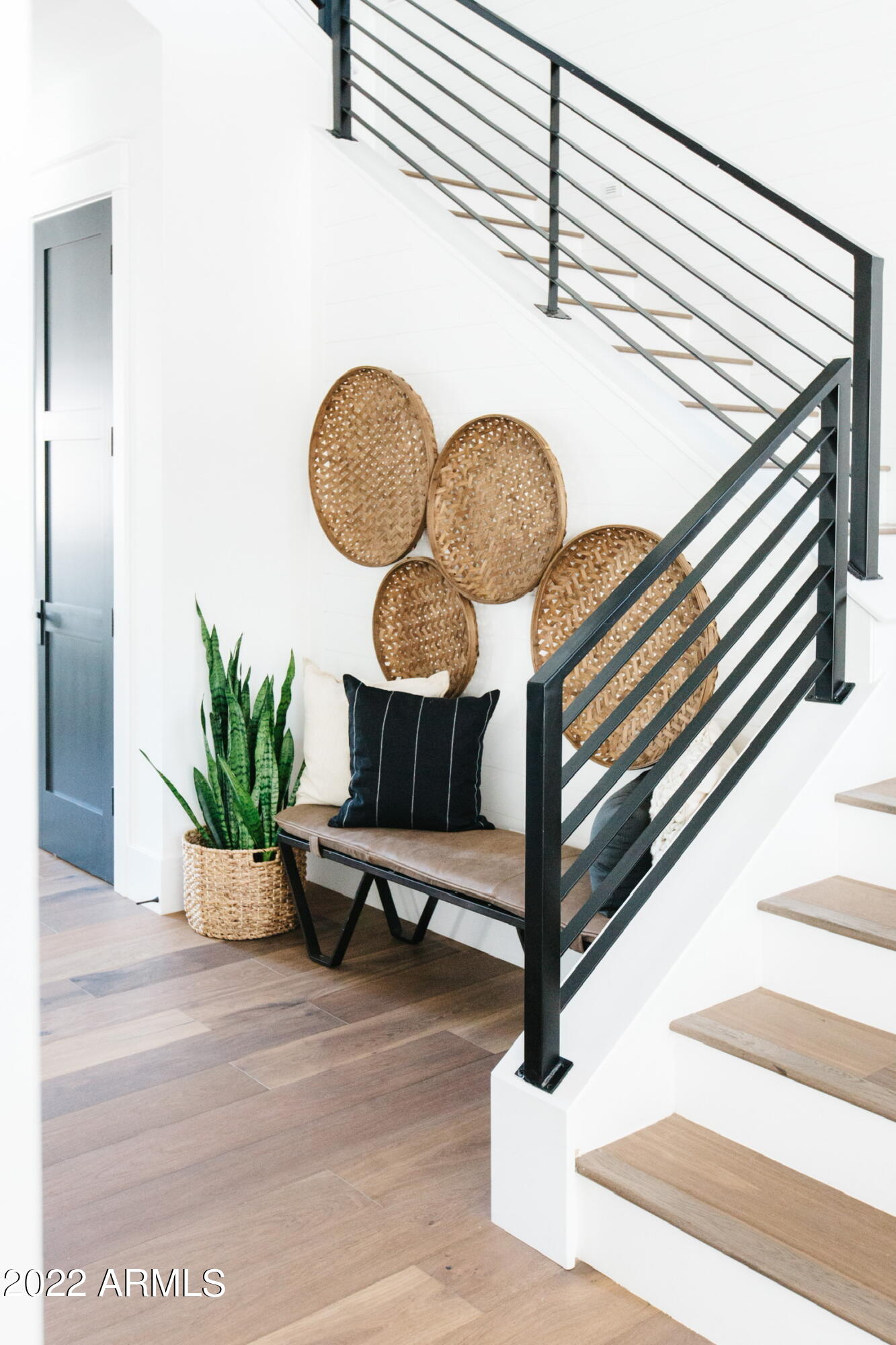RANCHO DEL MONTE UNIT 4 - Residential