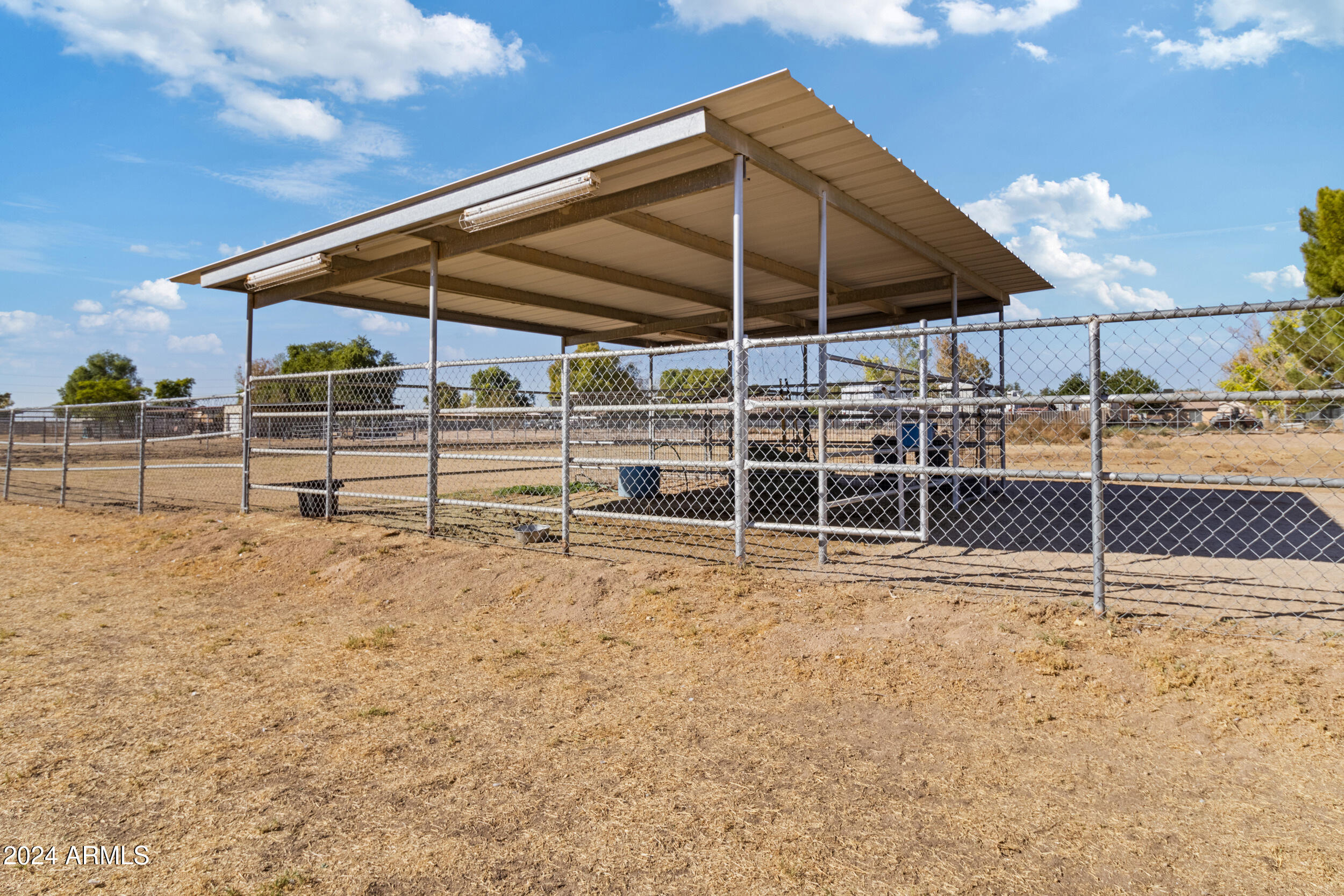 Buckeye, Arizona 85326, United States, 3 Bedrooms Bedrooms, ,2 BathroomsBathrooms,Residential,Pending,34413