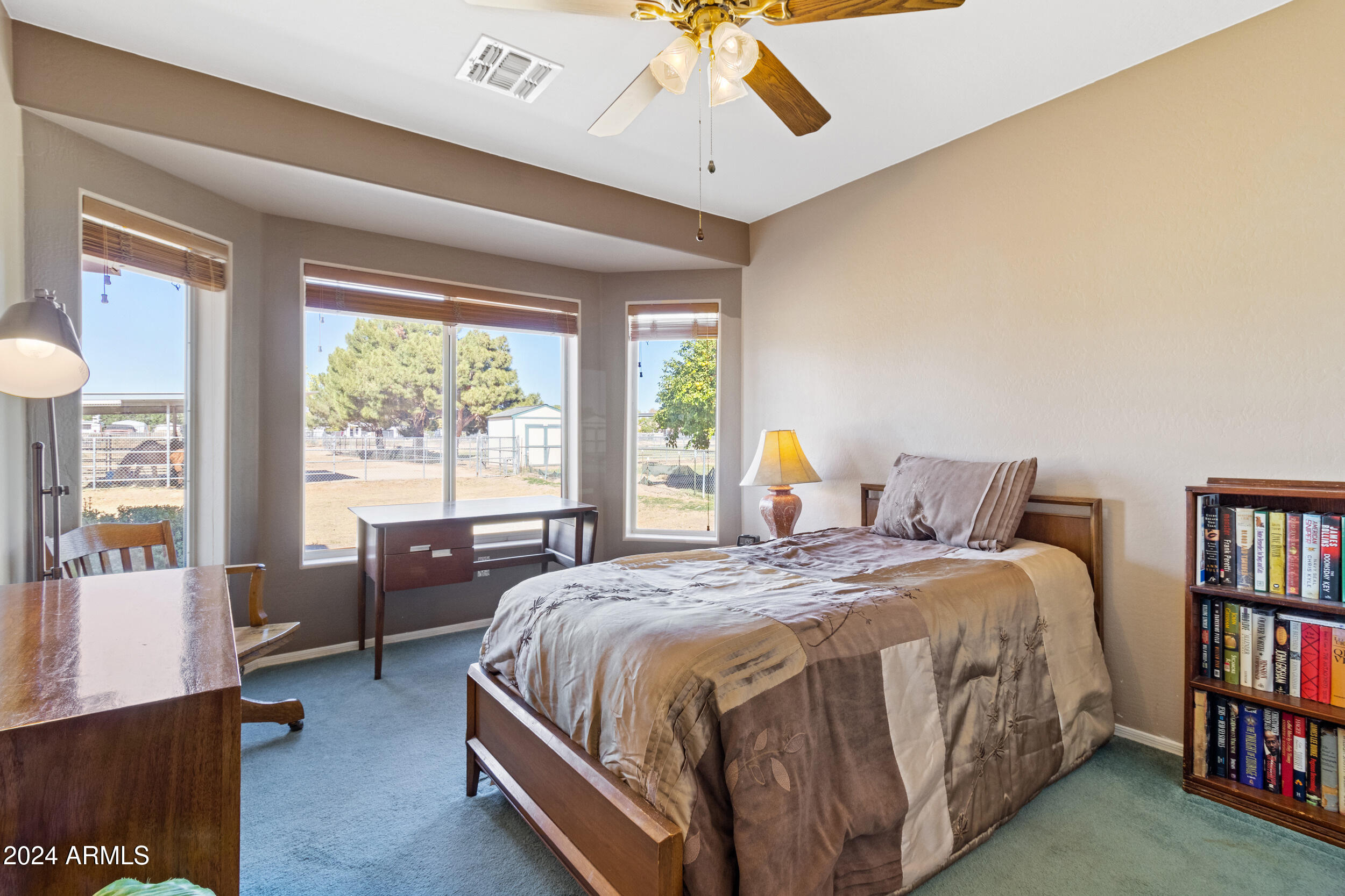 Buckeye, Arizona 85326, United States, 3 Bedrooms Bedrooms, ,2 BathroomsBathrooms,Residential,Pending,34413