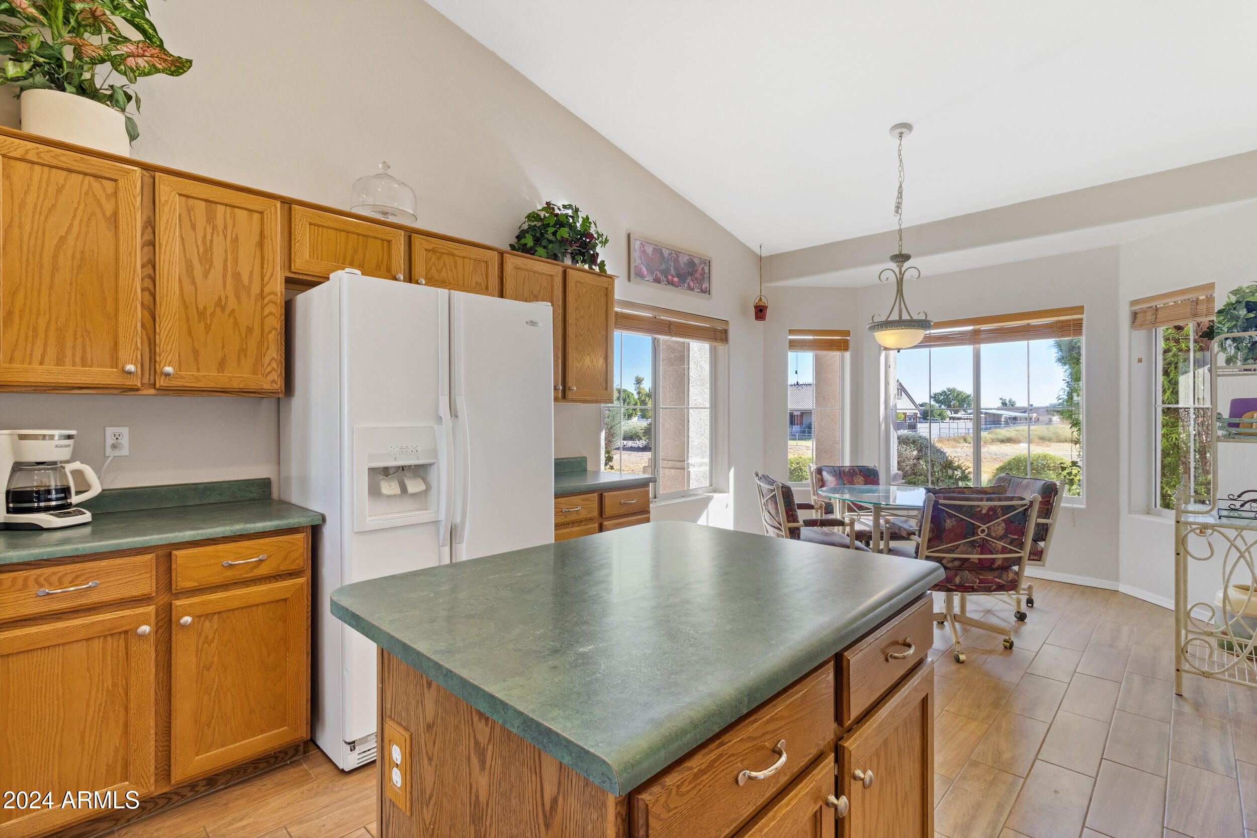 Buckeye, Arizona 85326, United States, 3 Bedrooms Bedrooms, ,2 BathroomsBathrooms,Residential,Pending,34413