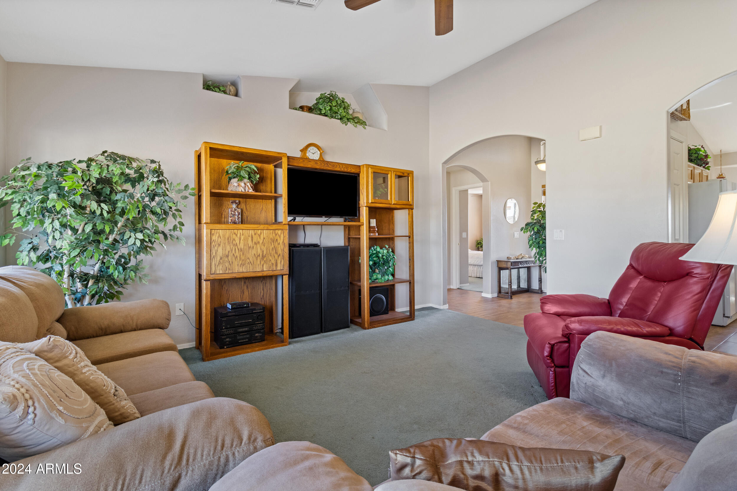 Buckeye, Arizona 85326, United States, 3 Bedrooms Bedrooms, ,2 BathroomsBathrooms,Residential,Pending,34413