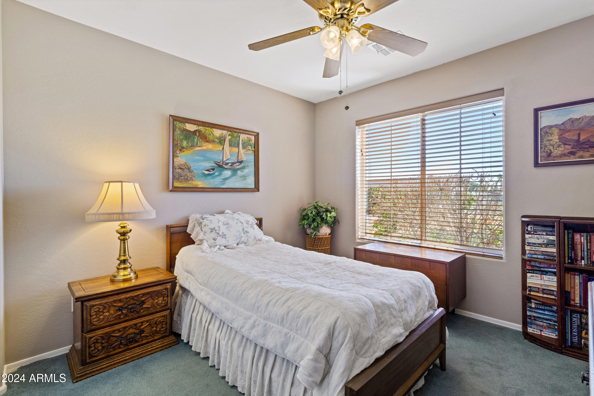 Buckeye, Arizona 85326, United States, 3 Bedrooms Bedrooms, ,2 BathroomsBathrooms,Residential,Pending,34413