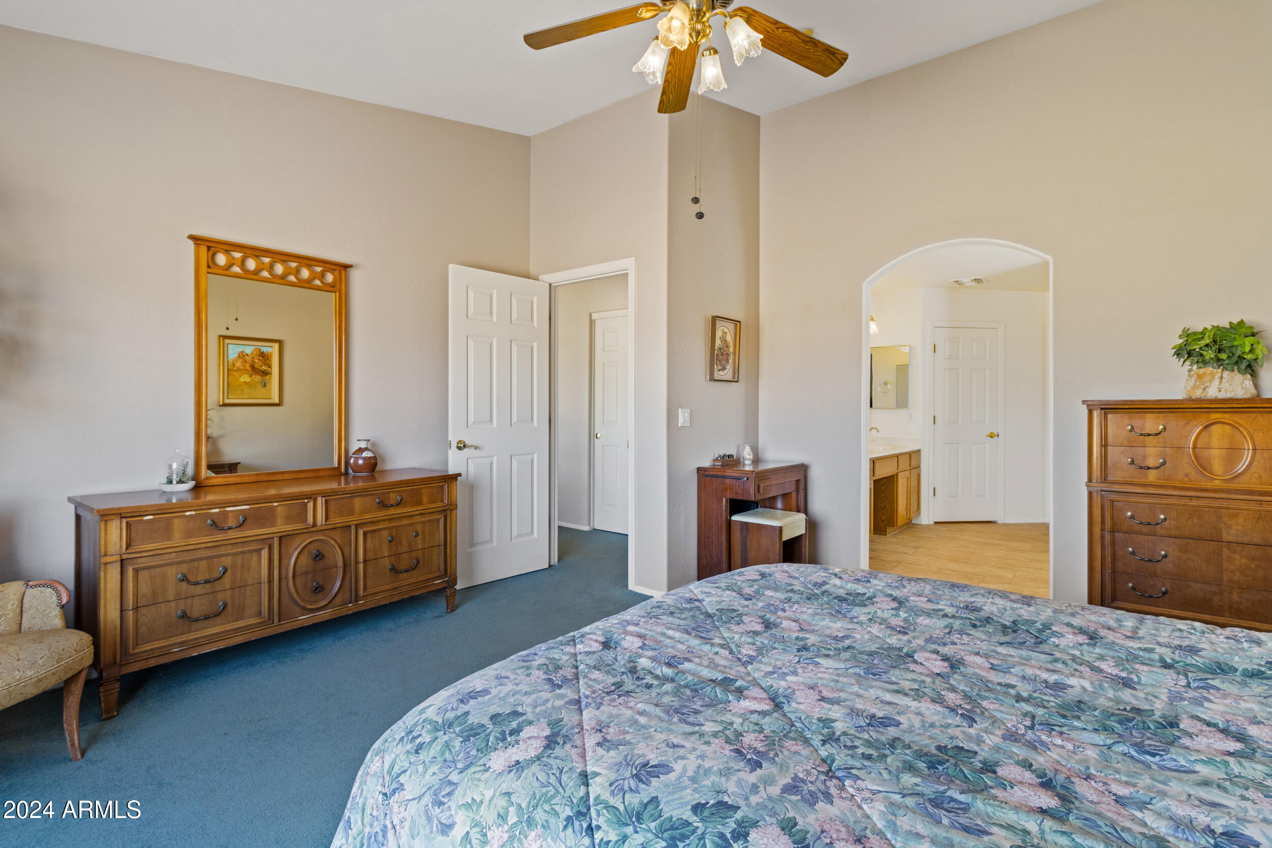 Buckeye, Arizona 85326, United States, 3 Bedrooms Bedrooms, ,2 BathroomsBathrooms,Residential,Pending,34413