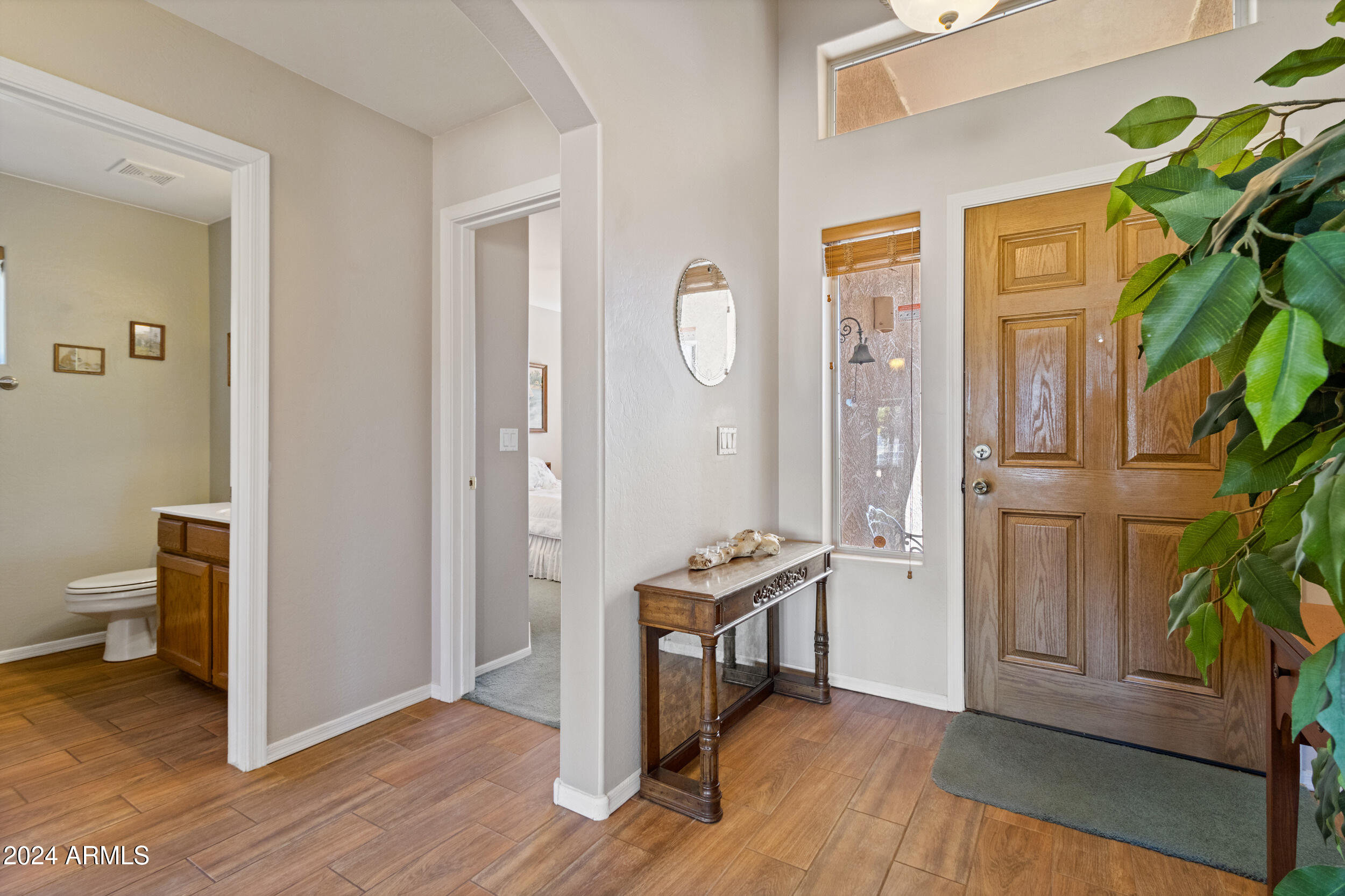 Buckeye, Arizona 85326, United States, 3 Bedrooms Bedrooms, ,2 BathroomsBathrooms,Residential,Pending,34413