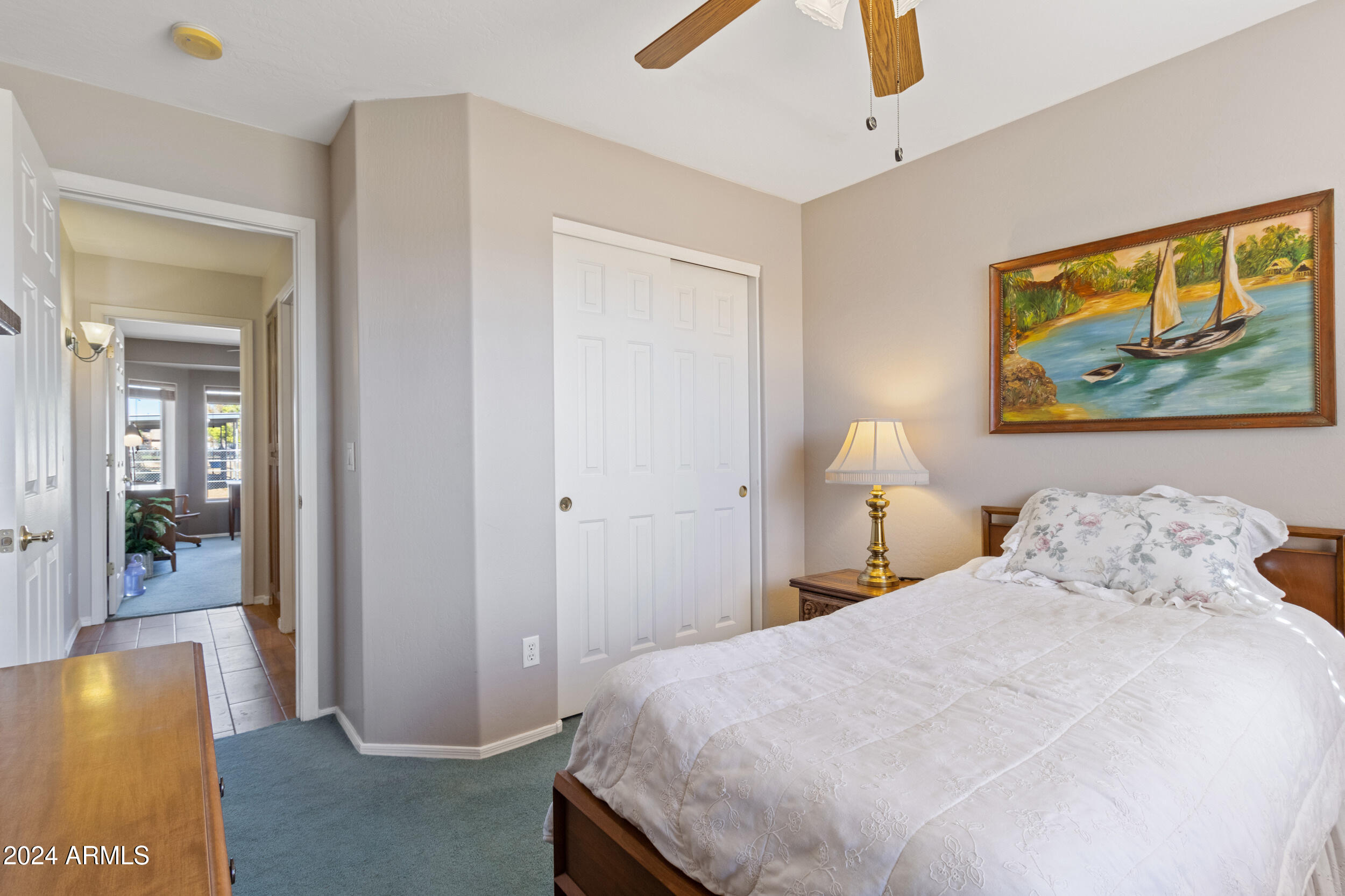 Buckeye, Arizona 85326, United States, 3 Bedrooms Bedrooms, ,2 BathroomsBathrooms,Residential,Pending,34413