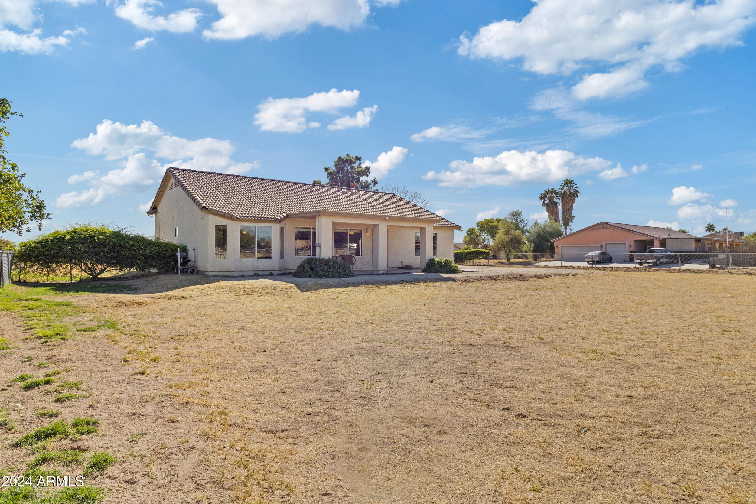 Buckeye, Arizona 85326, United States, 3 Bedrooms Bedrooms, ,2 BathroomsBathrooms,Residential,Pending,34413