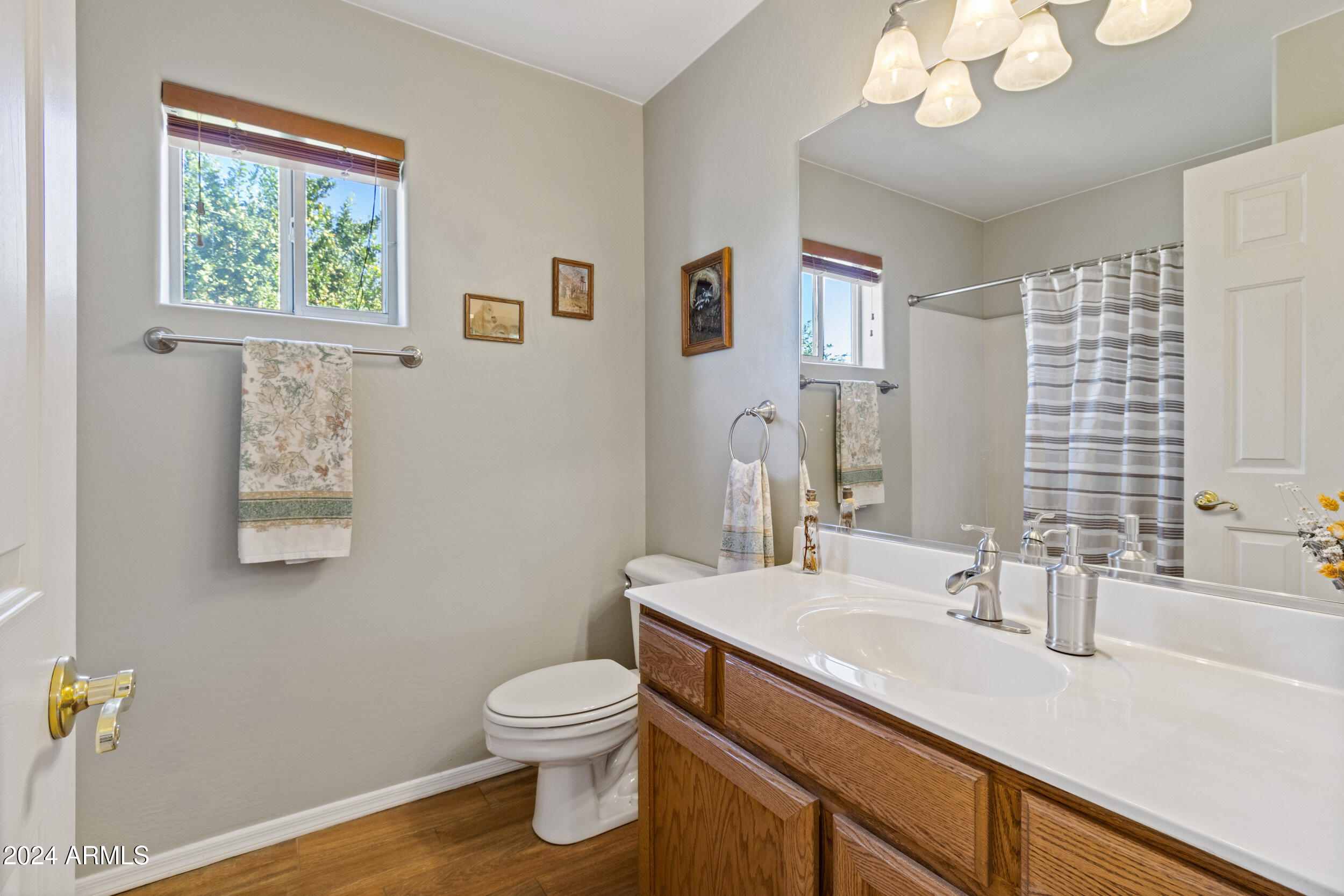 Buckeye, Arizona 85326, United States, 3 Bedrooms Bedrooms, ,2 BathroomsBathrooms,Residential,Pending,34413