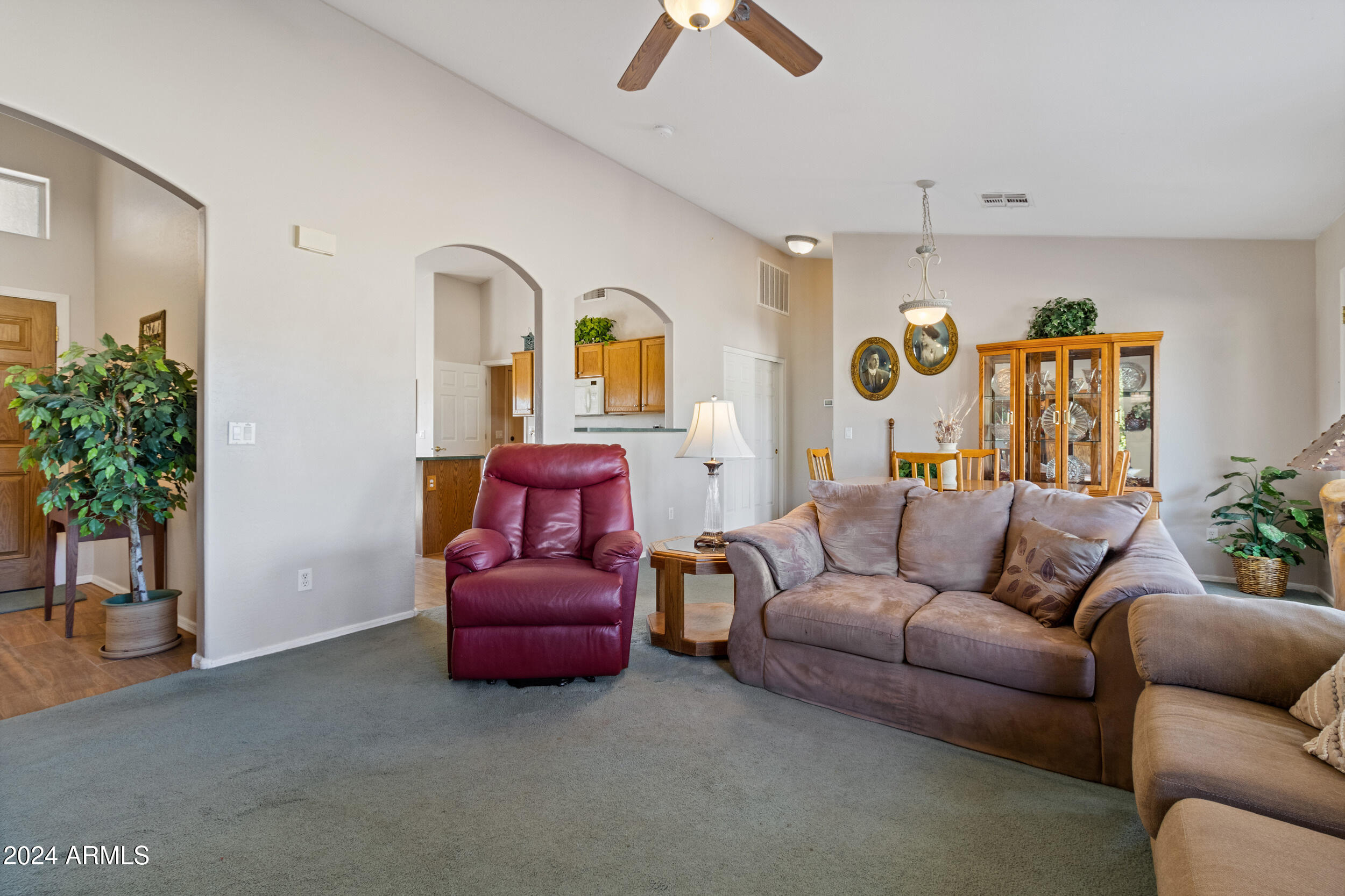 Buckeye, Arizona 85326, United States, 3 Bedrooms Bedrooms, ,2 BathroomsBathrooms,Residential,Pending,34413