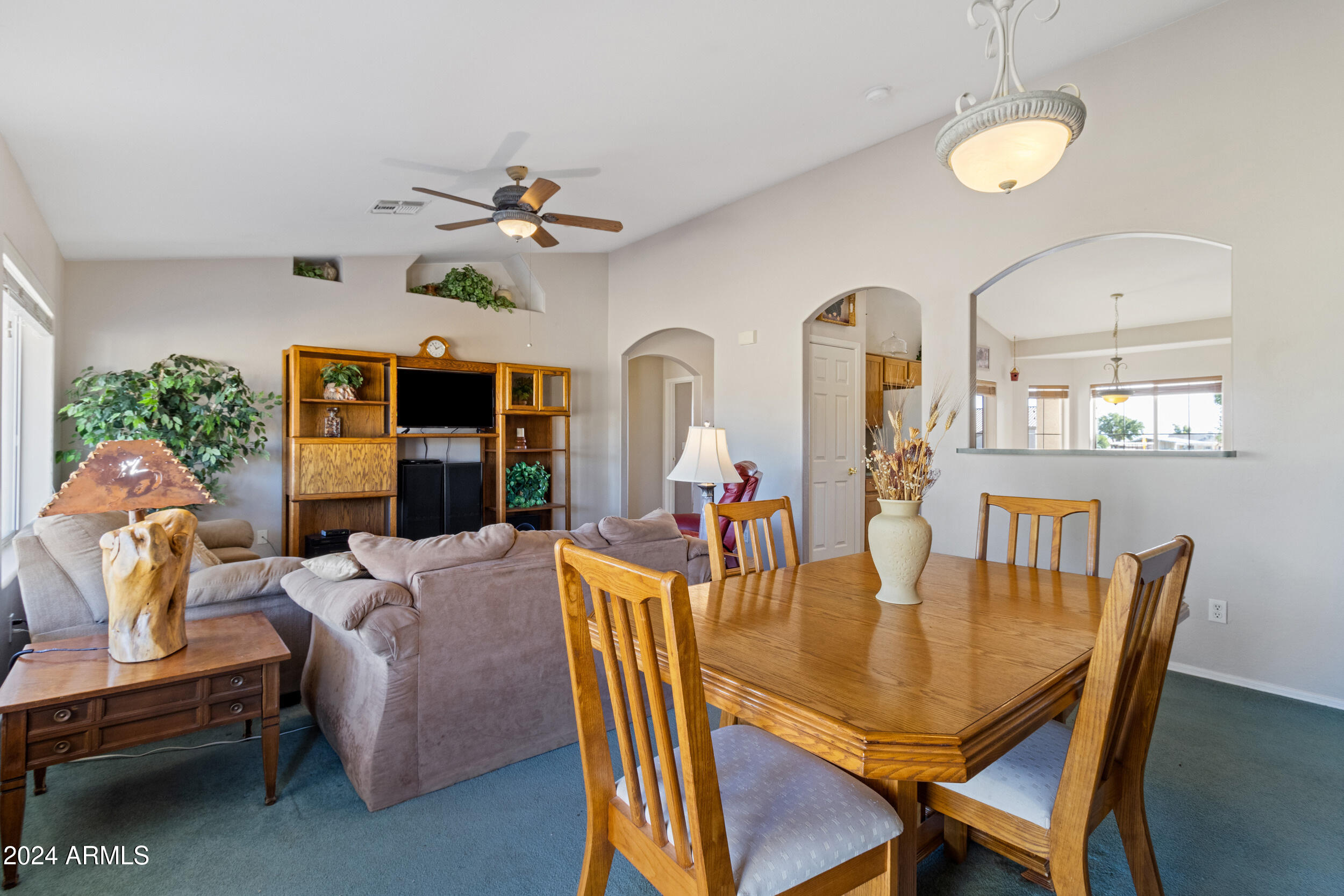 Buckeye, Arizona 85326, United States, 3 Bedrooms Bedrooms, ,2 BathroomsBathrooms,Residential,Pending,34413