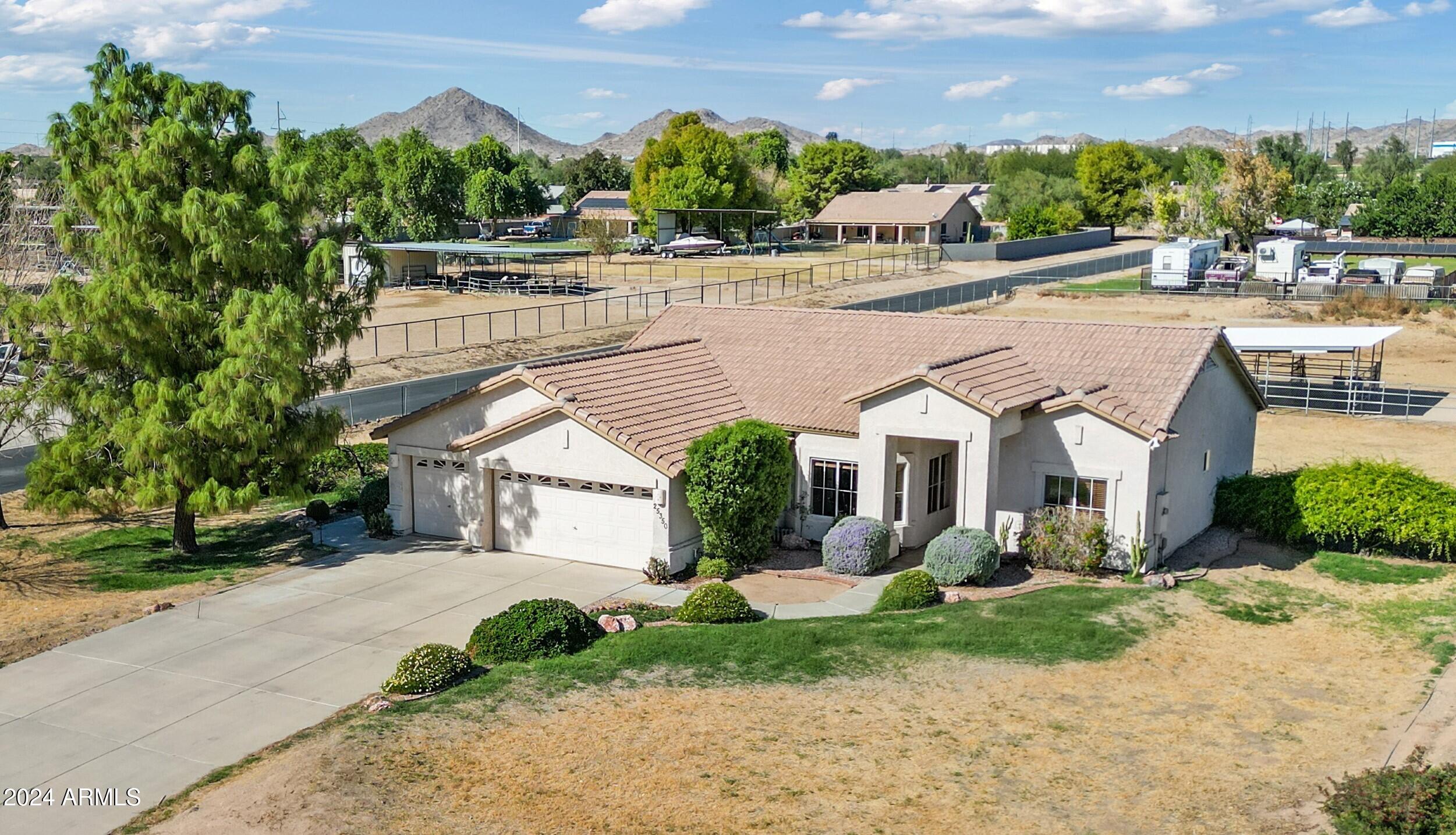 Buckeye, Arizona 85326, United States, 3 Bedrooms Bedrooms, ,2 BathroomsBathrooms,Residential,Pending,34413 Buckeye, Arizona 85326, United States, 3 Bedrooms Bedrooms, ,2 BathroomsBathrooms,Residential,Pending,34413