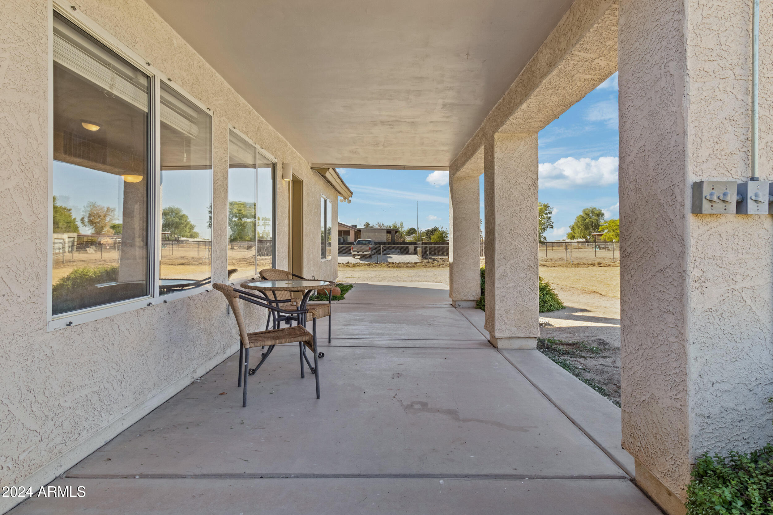 Buckeye, Arizona 85326, United States, 3 Bedrooms Bedrooms, ,2 BathroomsBathrooms,Residential,Pending,34413