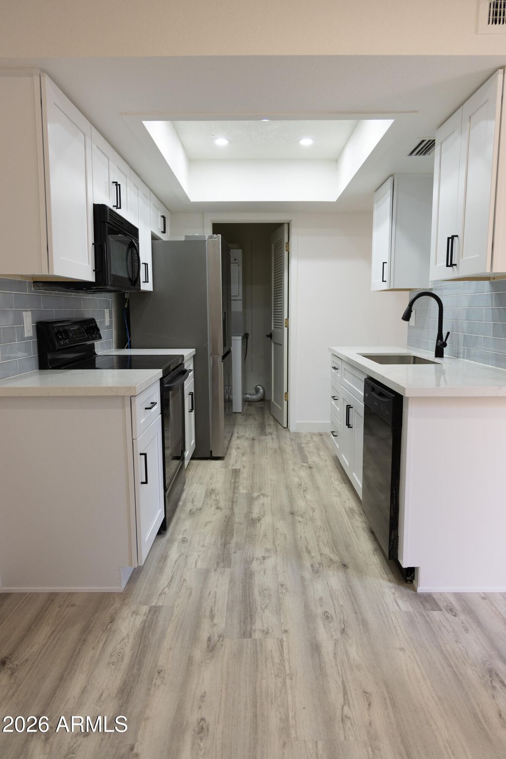 Photo of 1976 N Lemon Tree Lane #25, Chandler, AZ 85224 (MLS # 6967882)