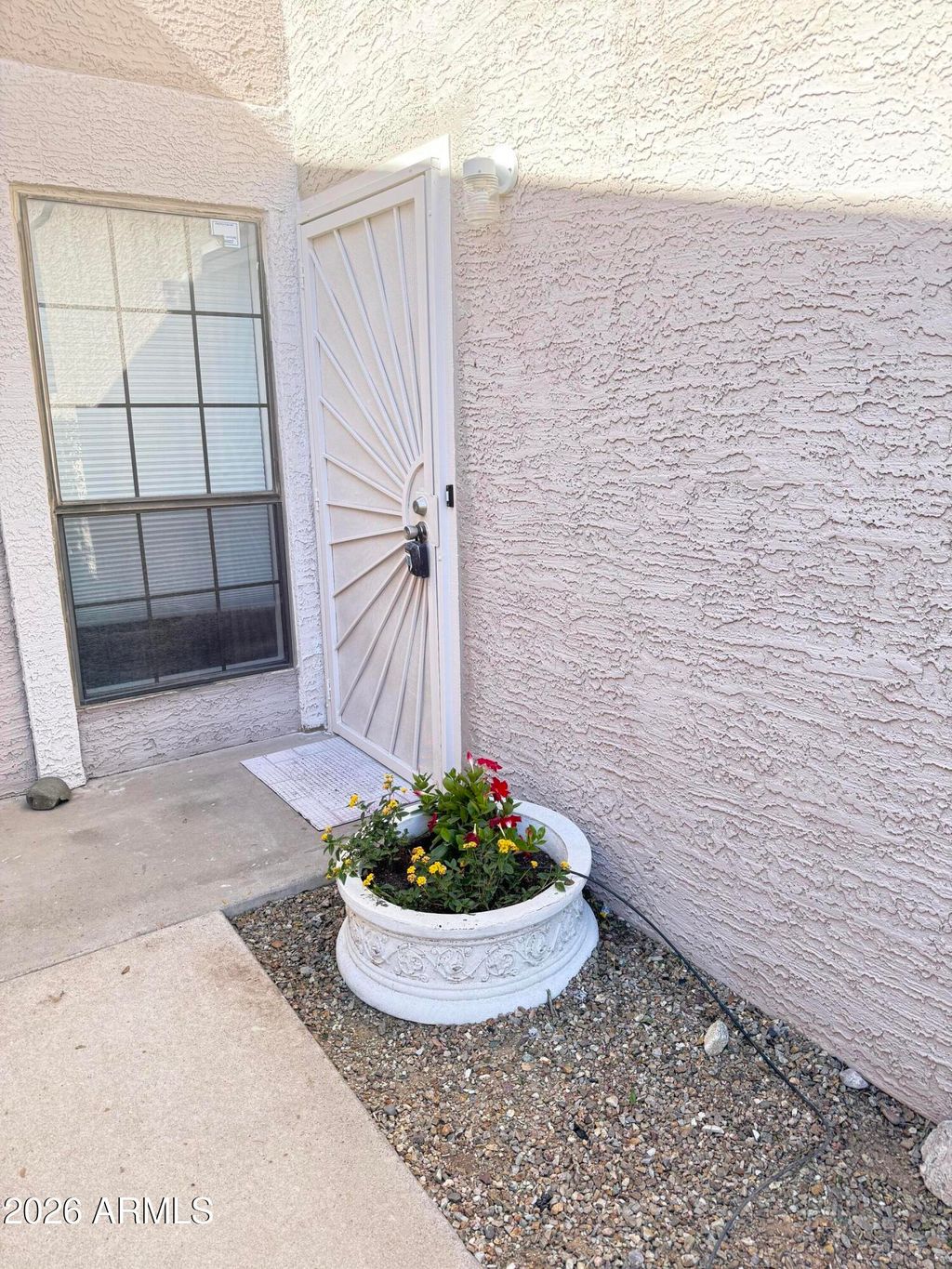 Photo of 1976 N Lemon Tree Lane #25, Chandler, AZ 85224 (MLS # 6967882)