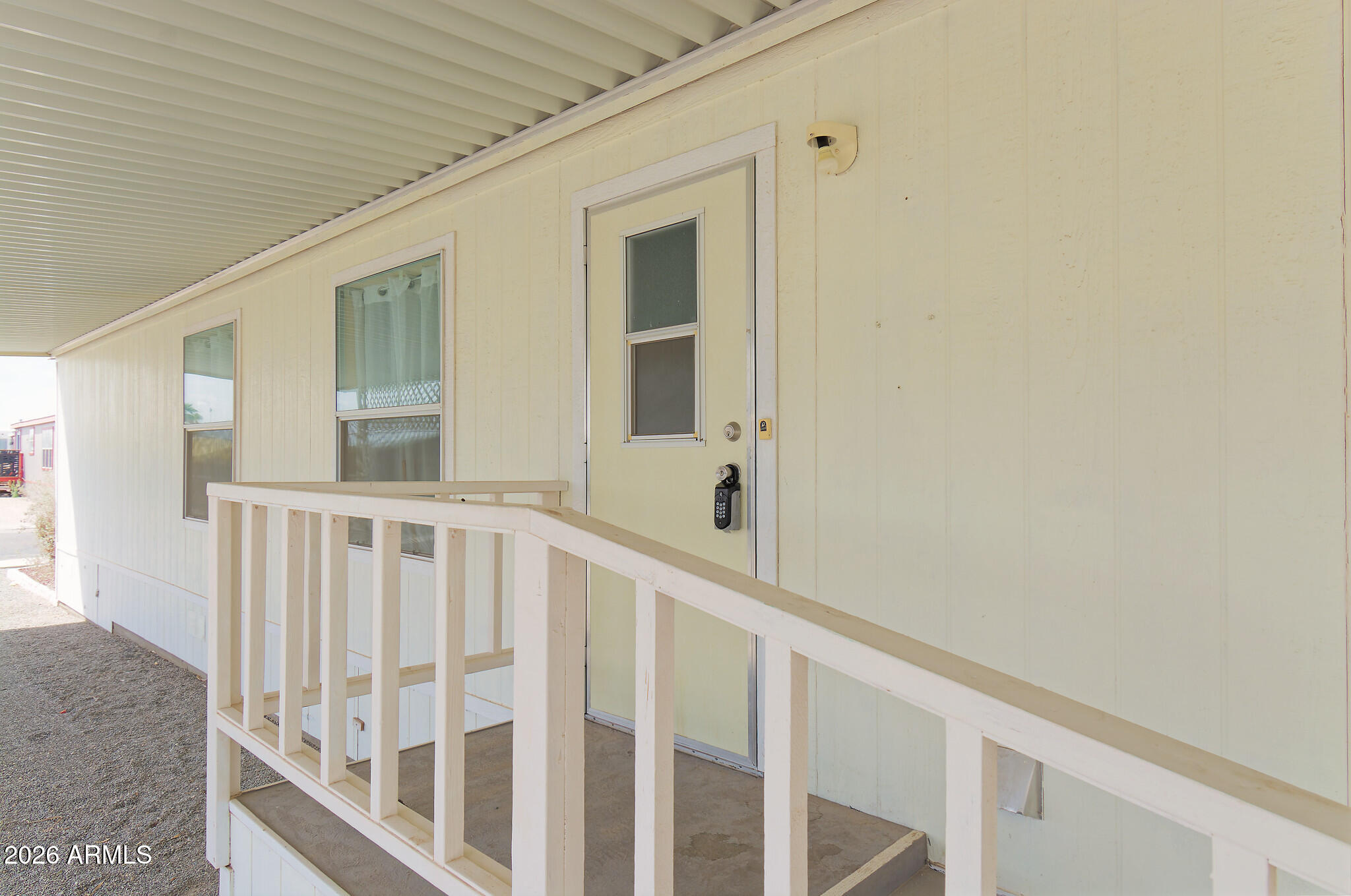 490 N MOON MOUNTAIN Avenue 6