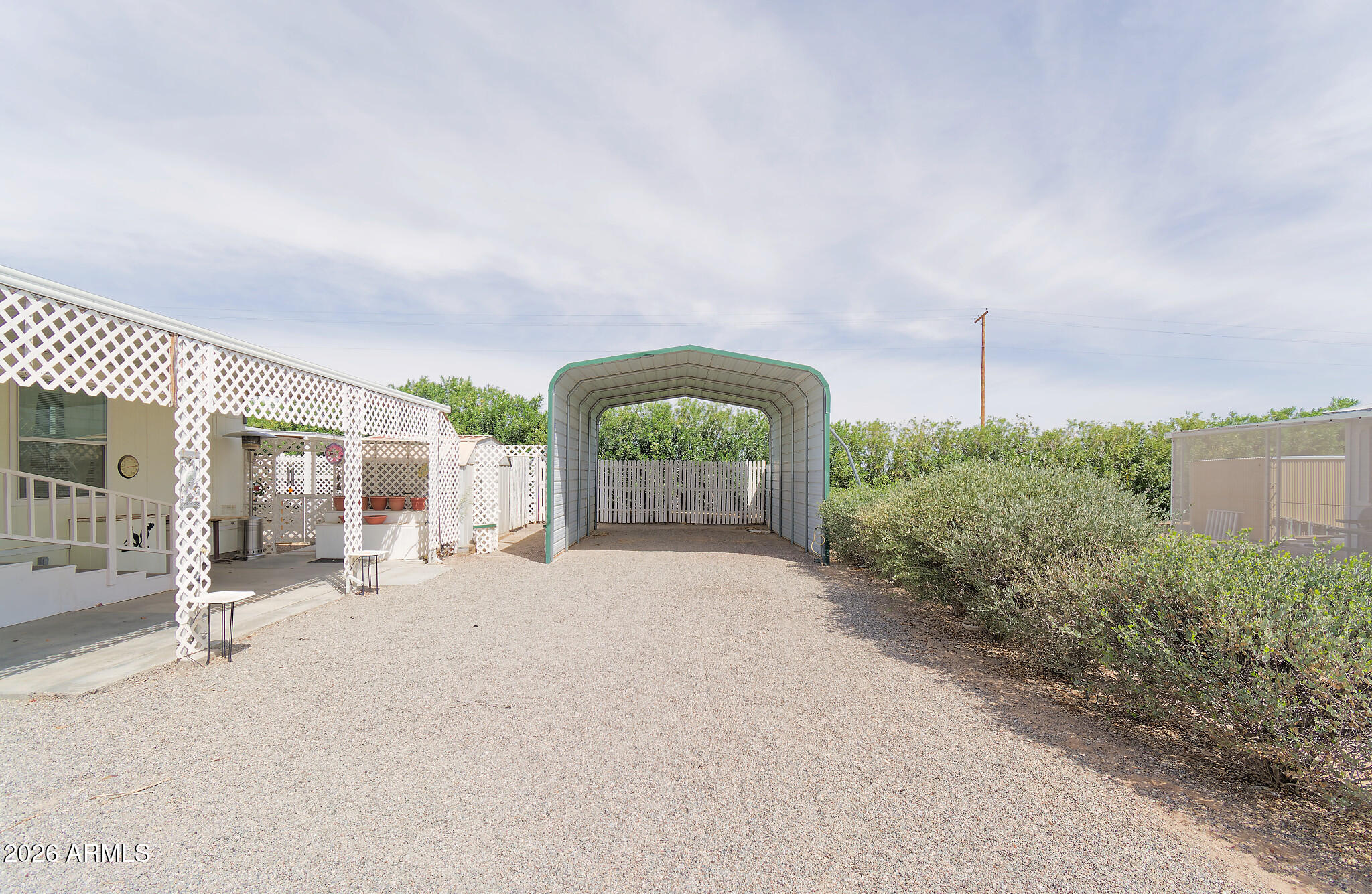 490 N MOON MOUNTAIN Avenue 14